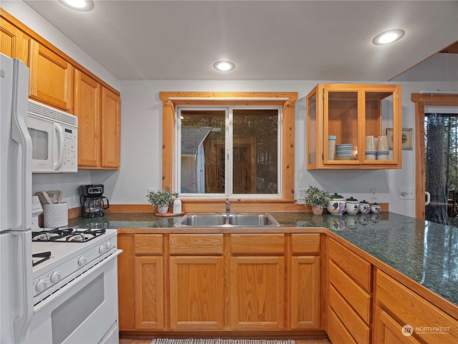 2997 Hummingbird Place