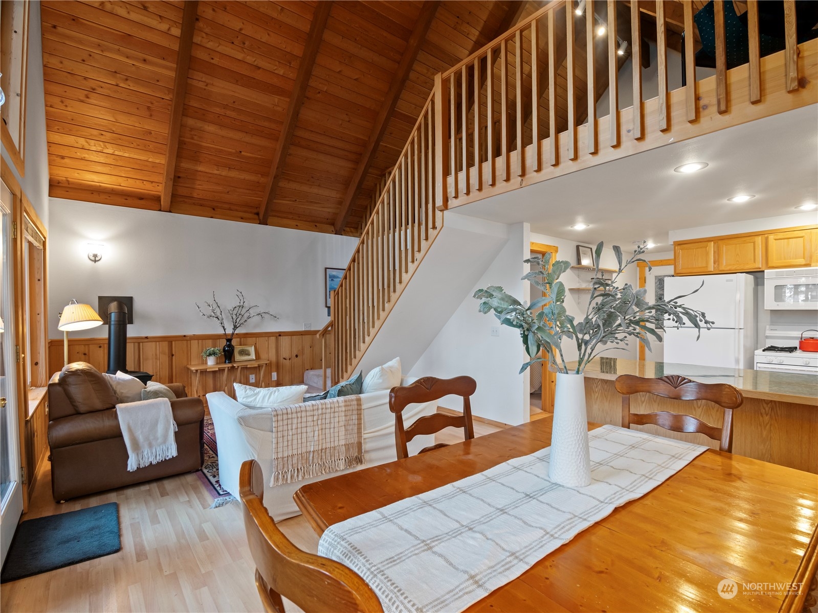 2997 Hummingbird Place