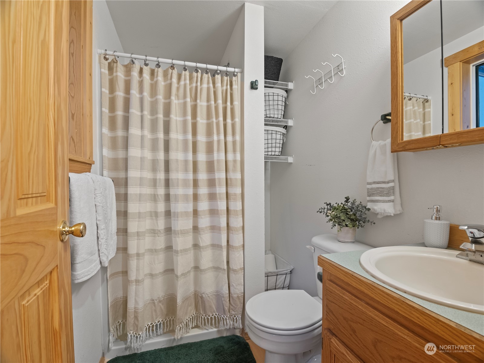 2997 Hummingbird Place