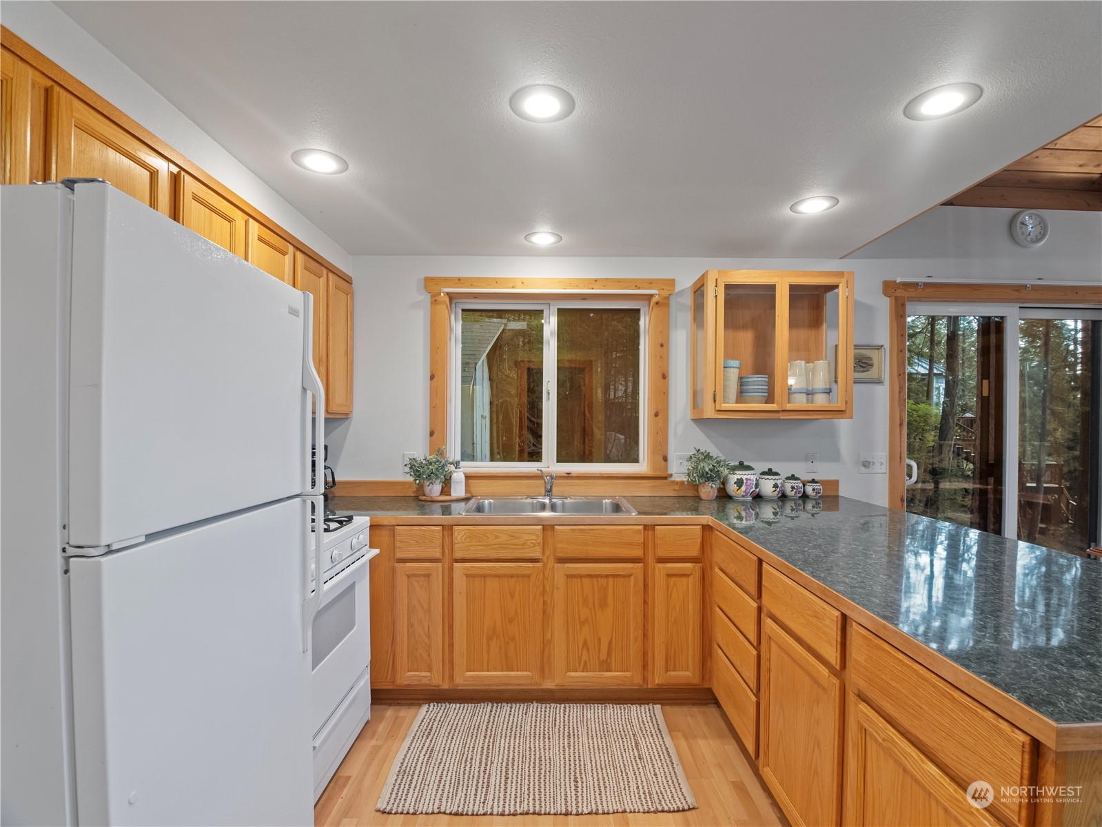 2997 Hummingbird Place