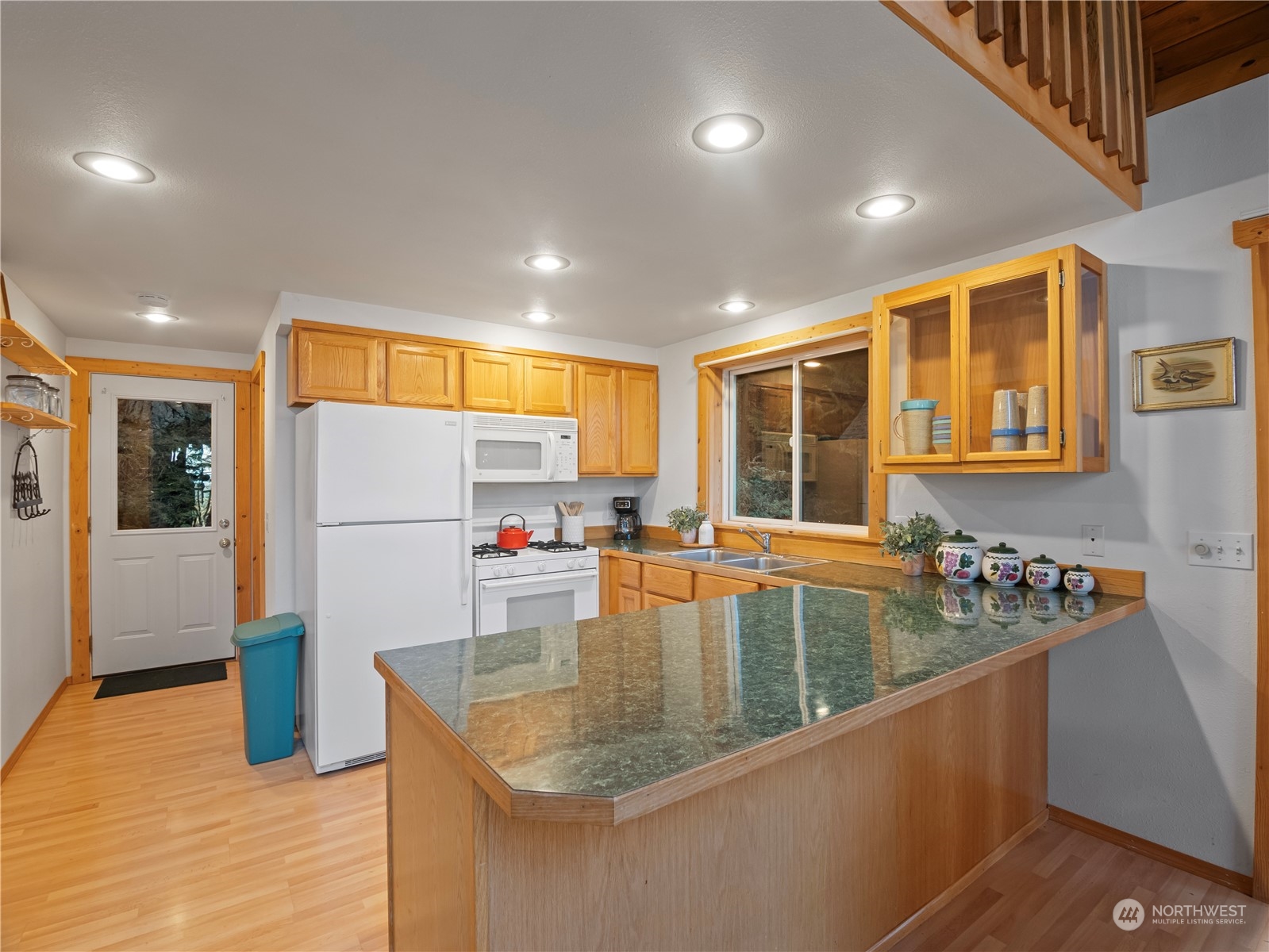 2997 Hummingbird Place