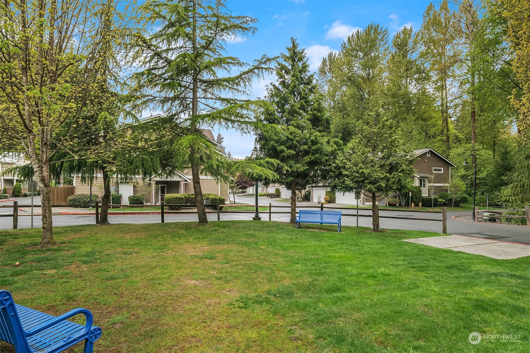 21621 11th Drive SE