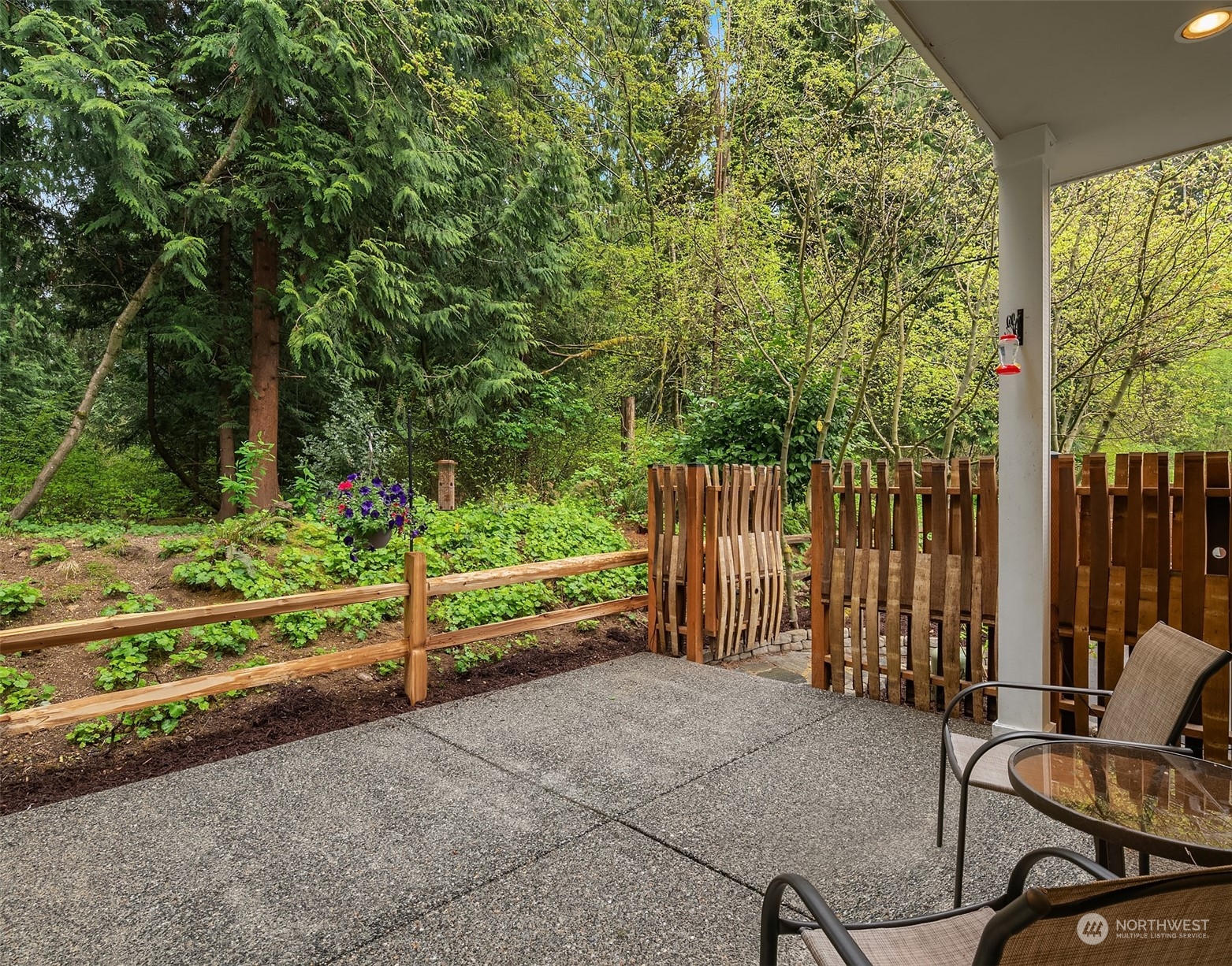 21621 11th Drive SE