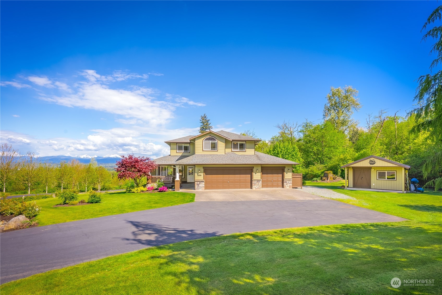 12604 11TH AVENUE NORTHEAST