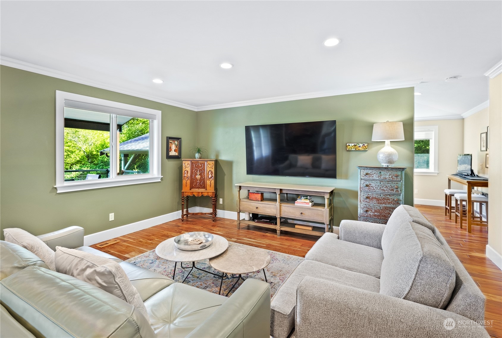 12604 11TH AVENUE NORTHEAST
