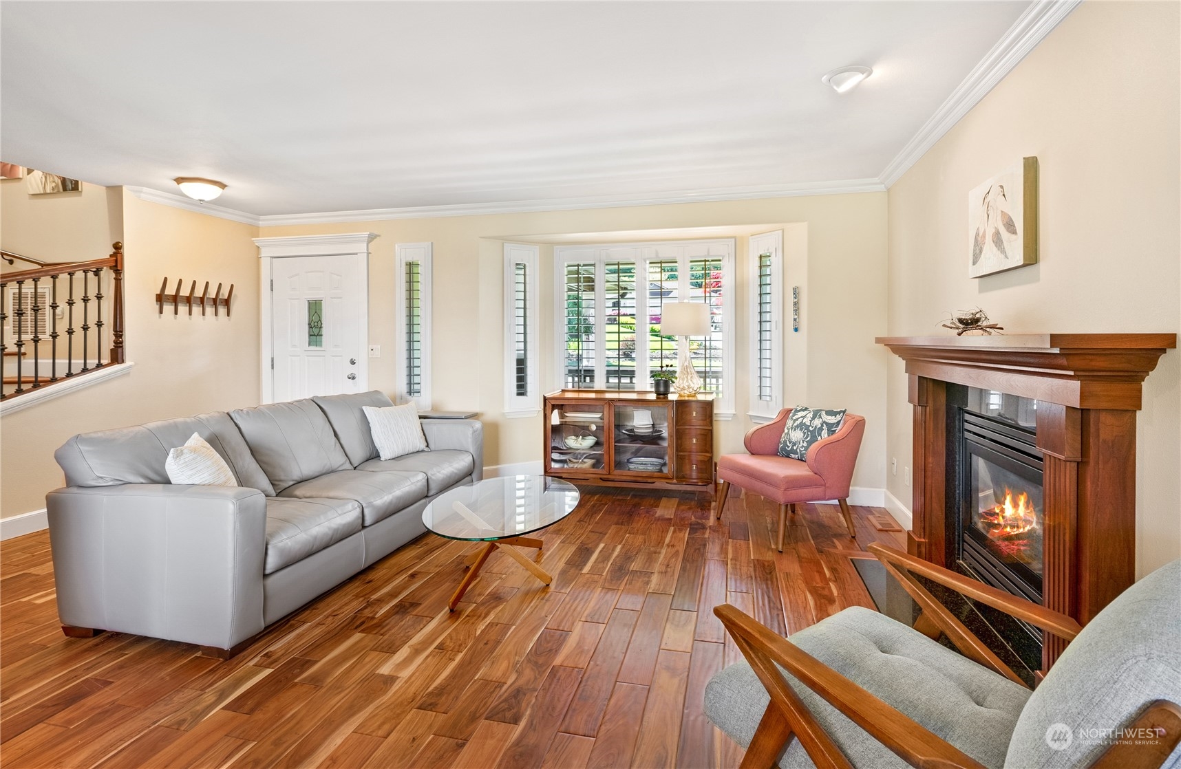 12604 11TH AVENUE NORTHEAST