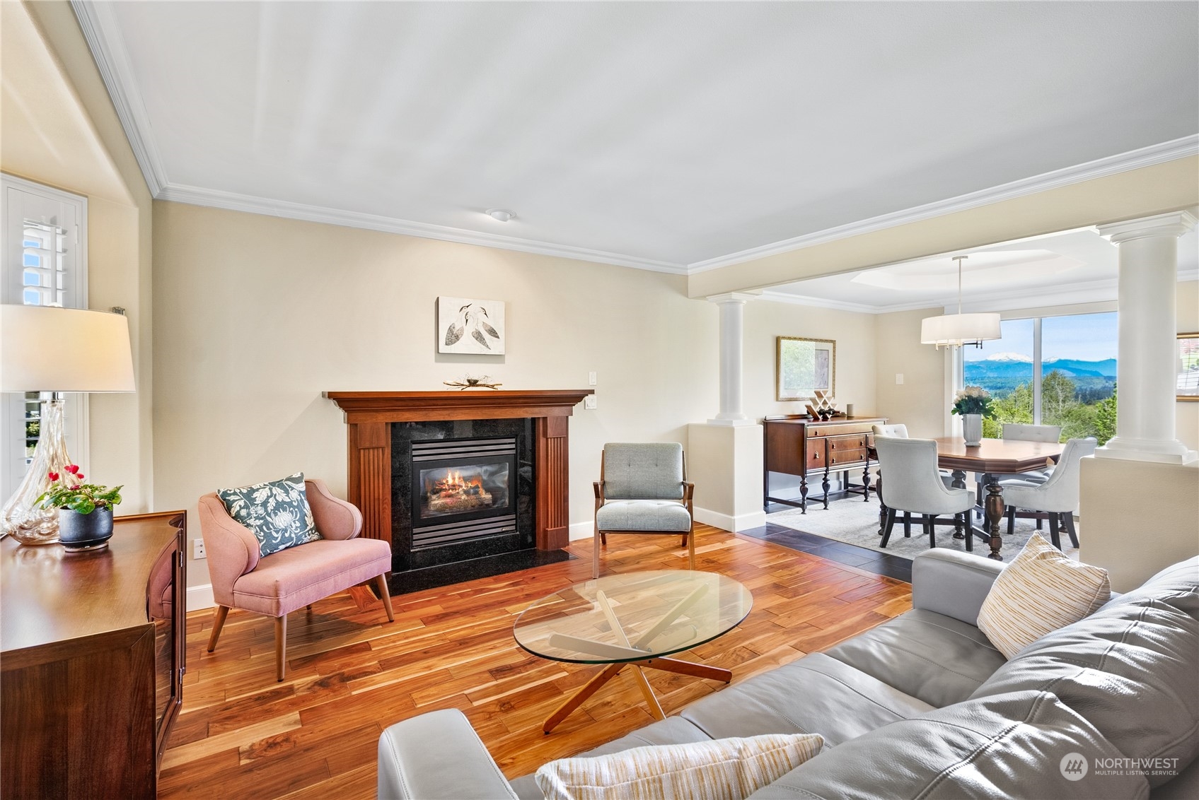 12604 11TH AVENUE NORTHEAST