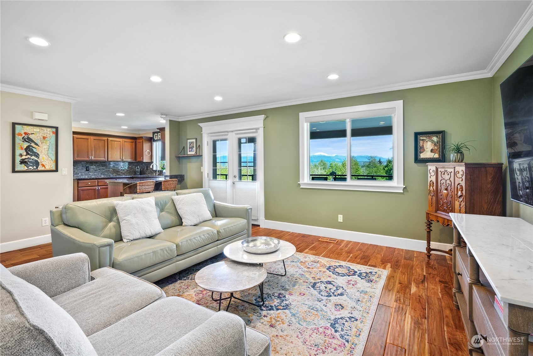 12604 11TH AVENUE NORTHEAST