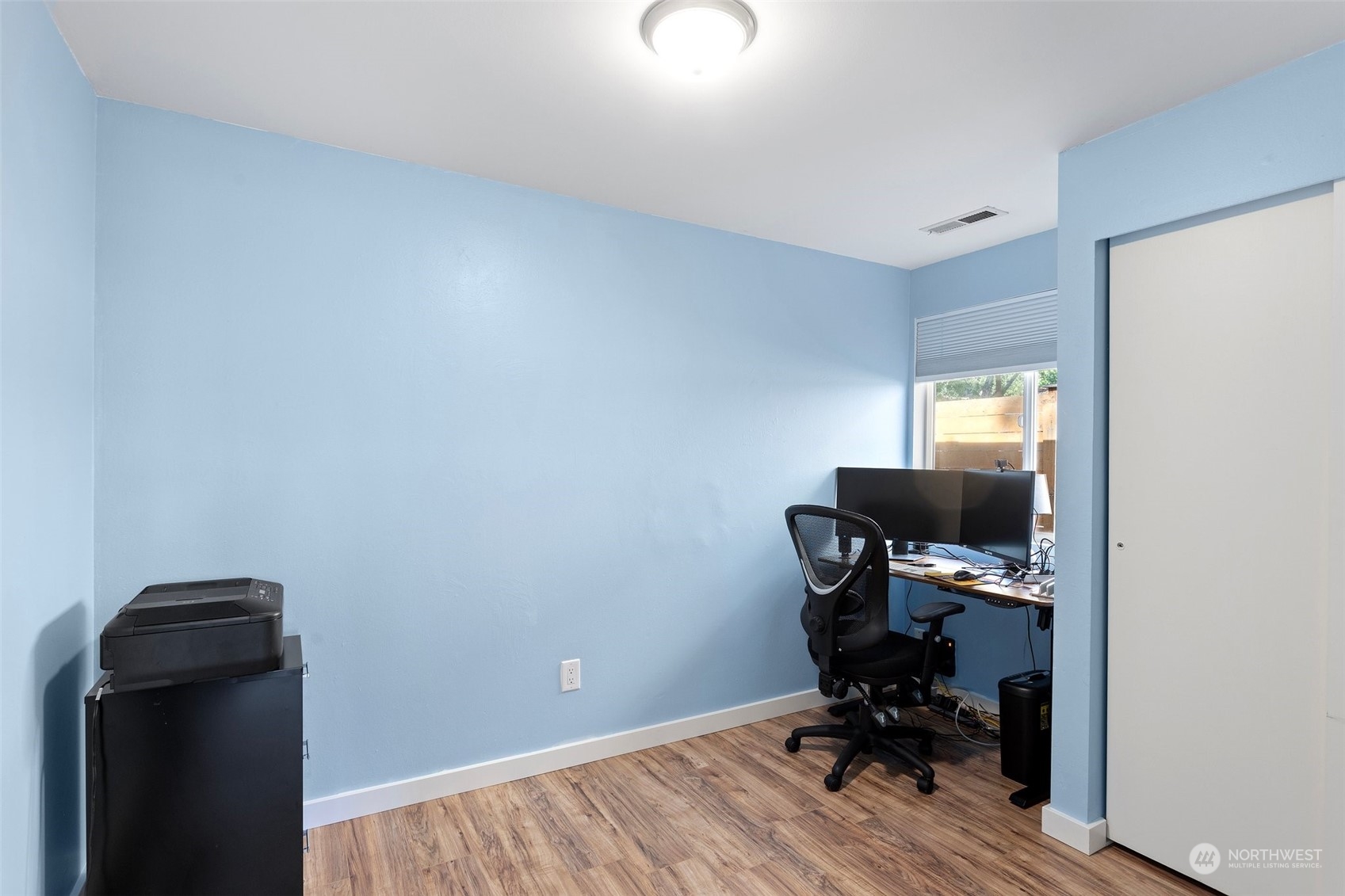 3912 S Orcas Street , -2266