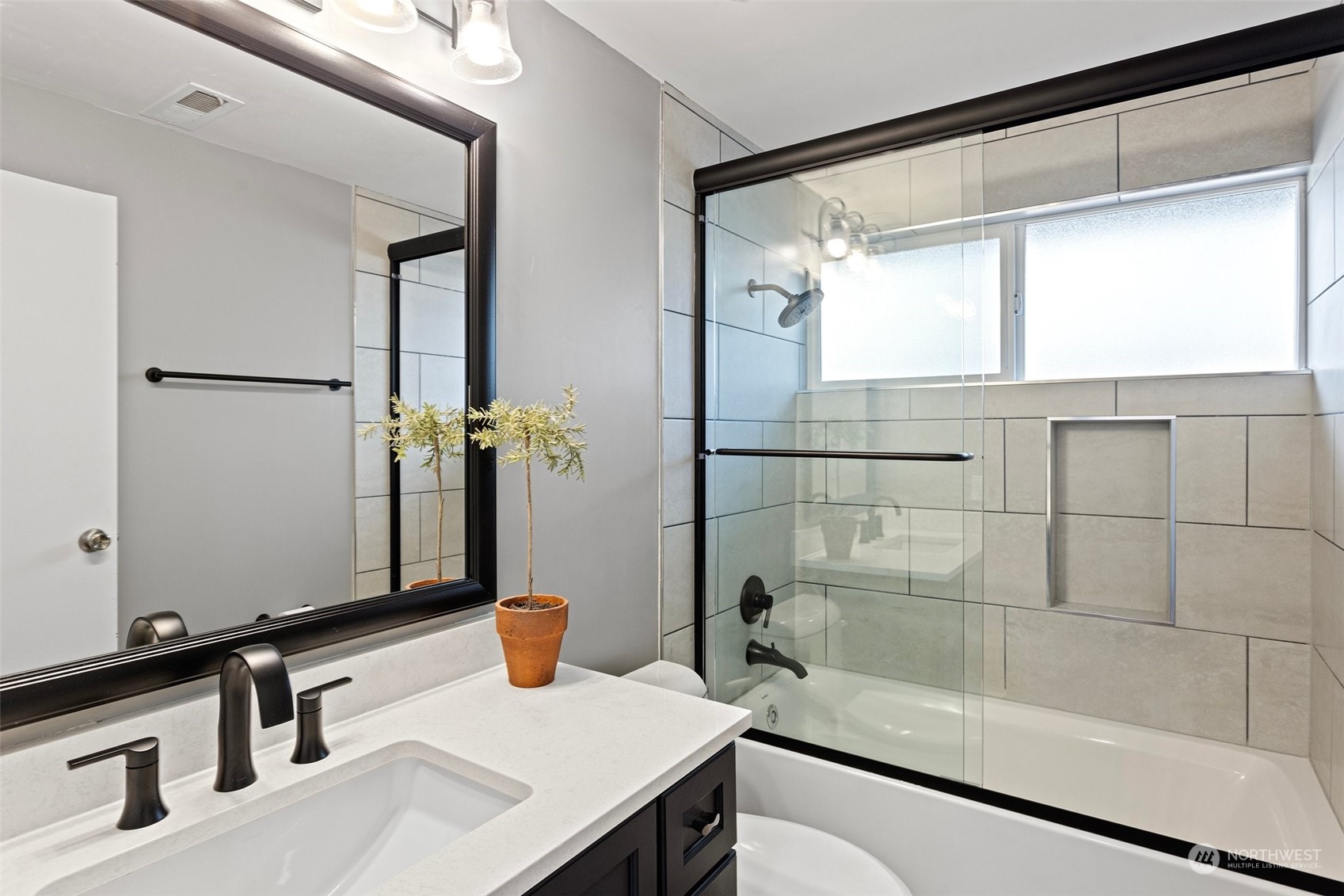 3912 S Orcas Street , -2266
