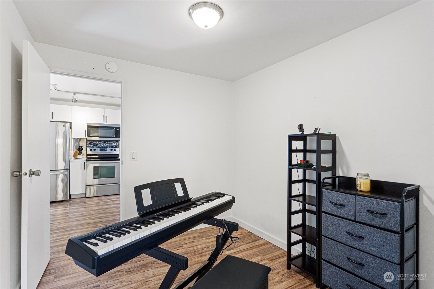 3912 S Orcas Street , -2266