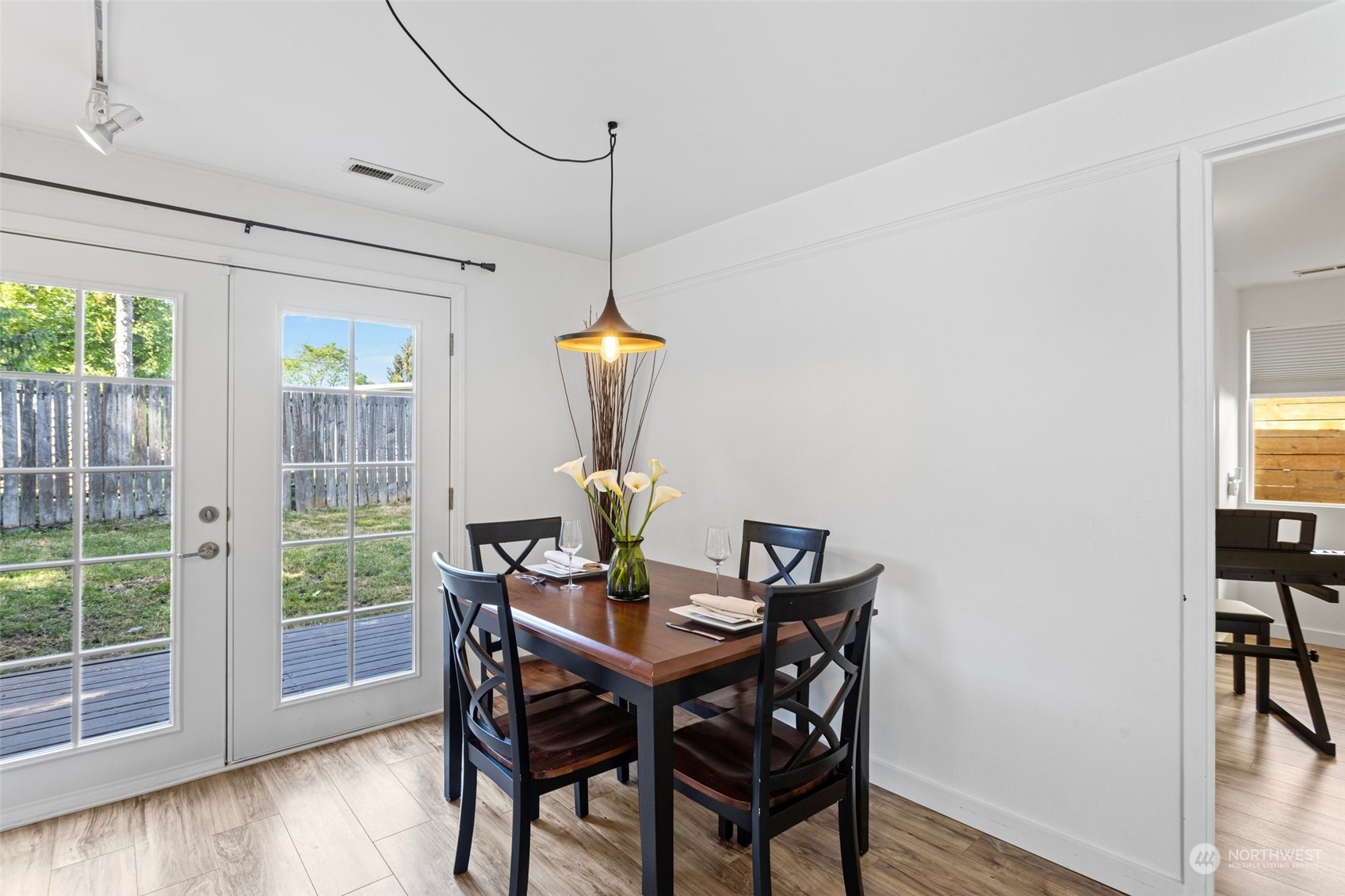 3912 S Orcas Street , -2266