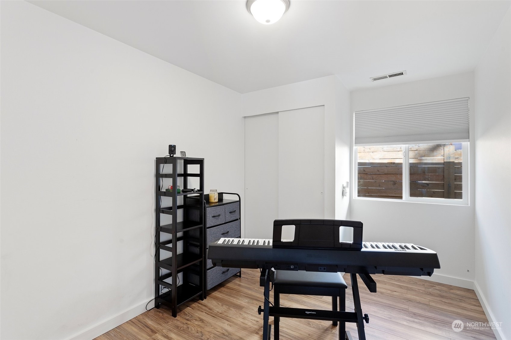 3912 S Orcas Street , -2266