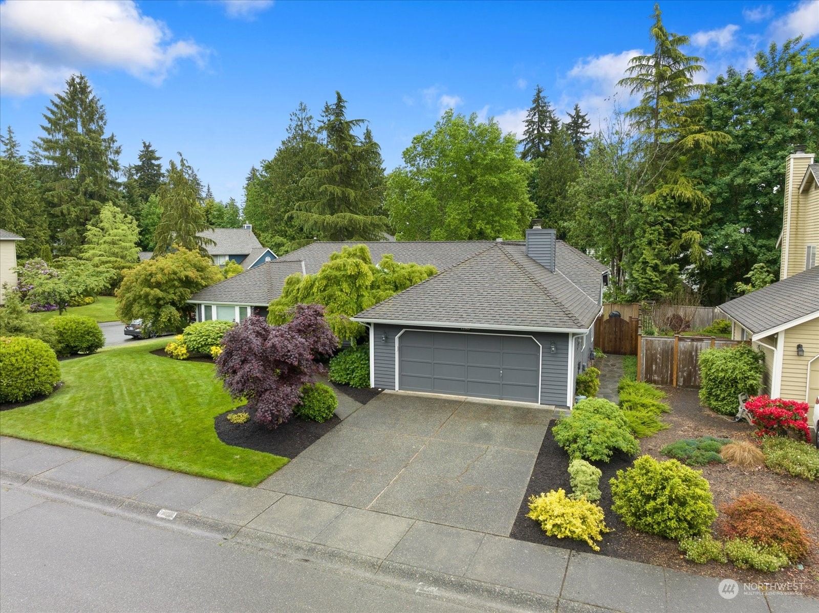 15909 26th Ave SE