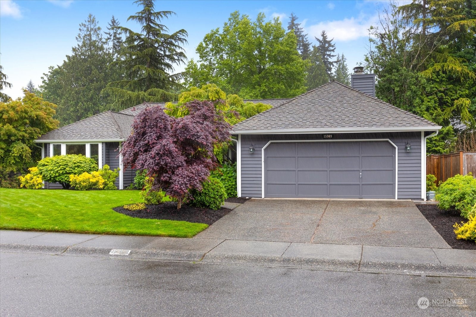 15909 26th Ave SE