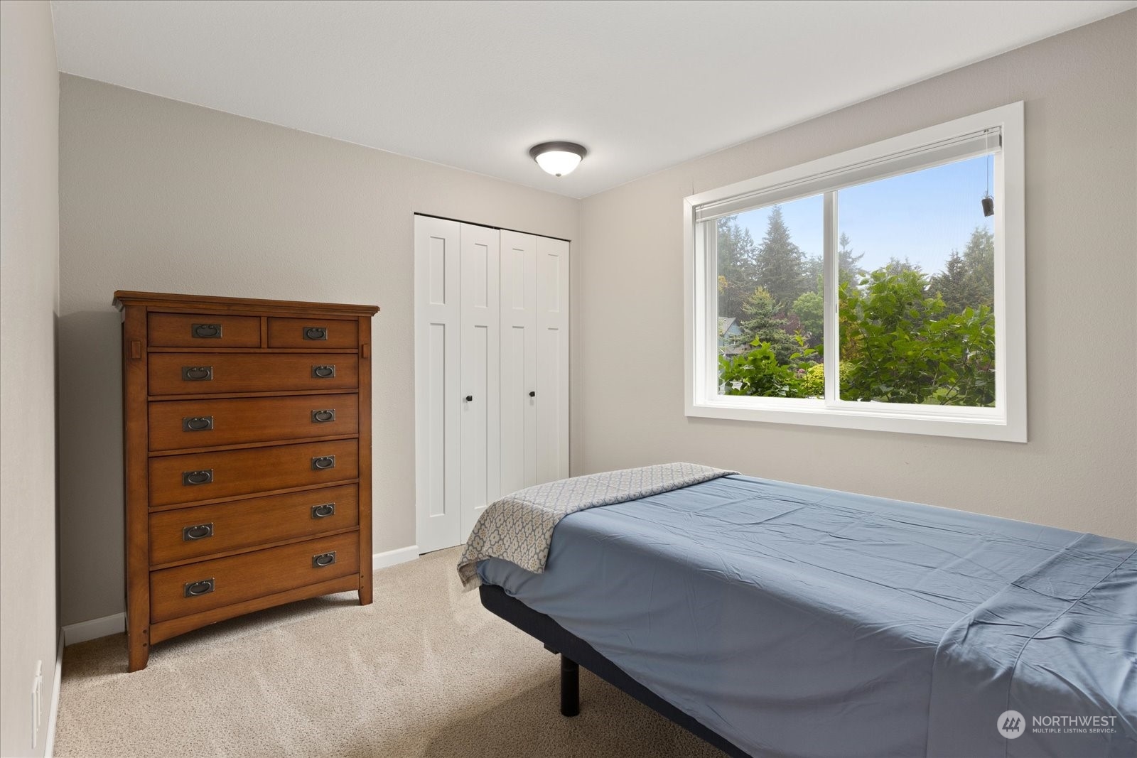 15909 26th Ave SE