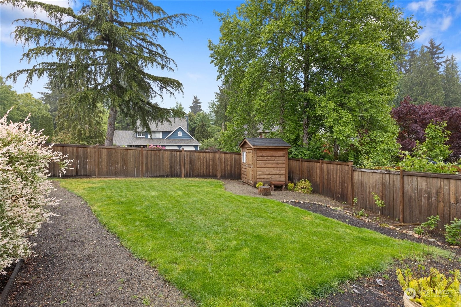 15909 26th Ave SE