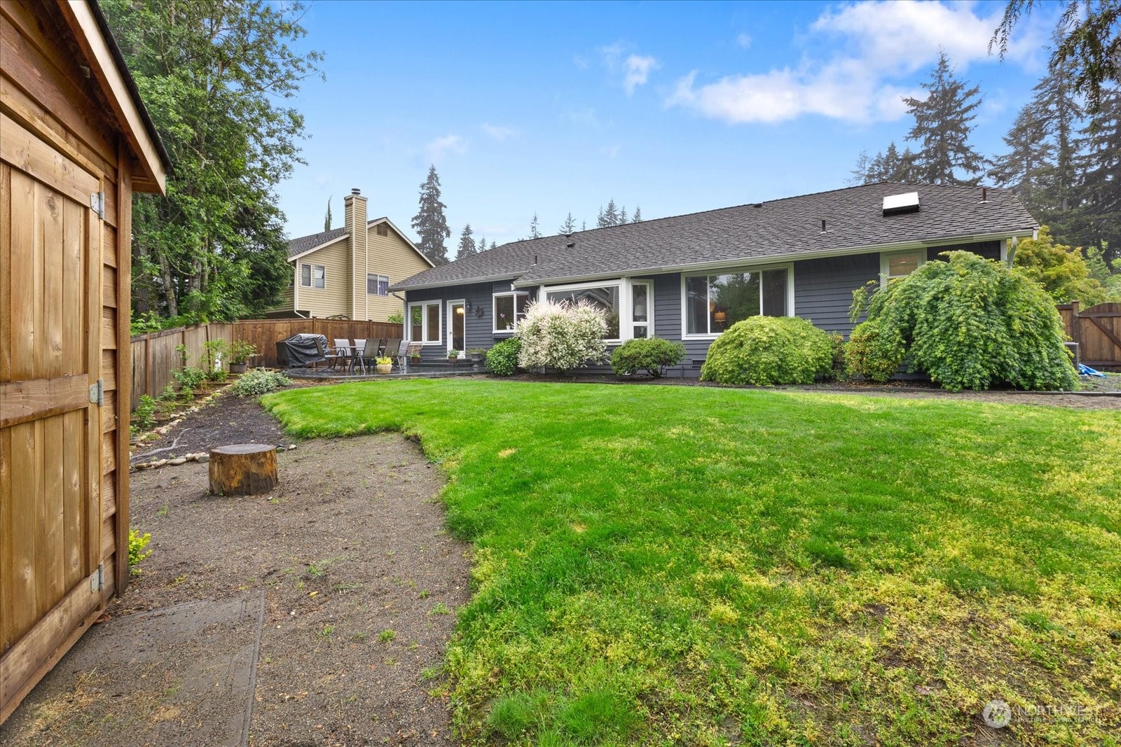 15909 26th Ave SE