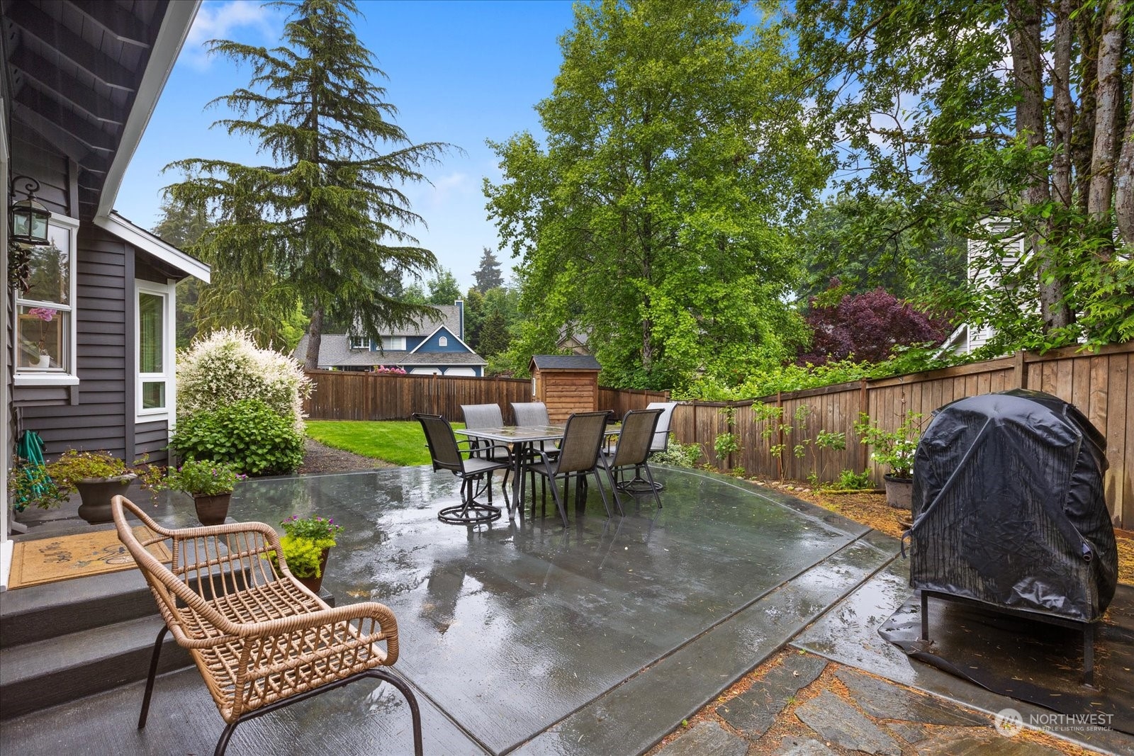 15909 26th Ave SE