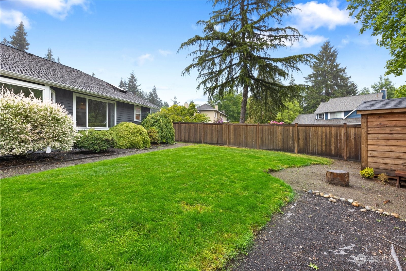 15909 26th Ave SE