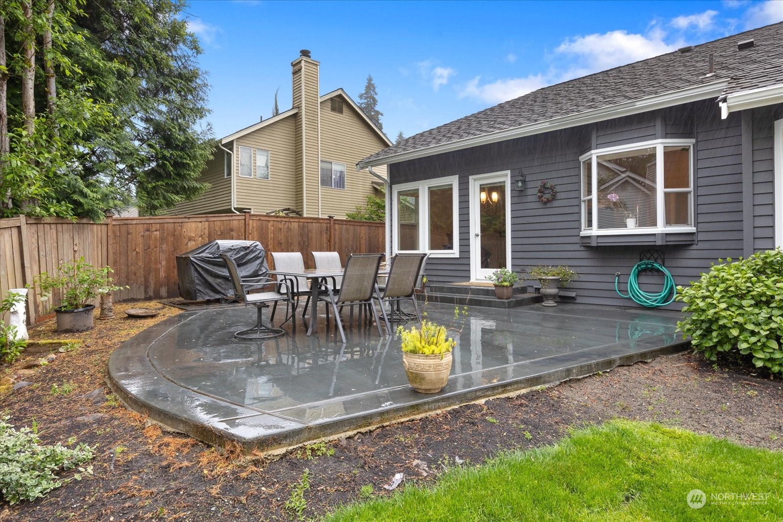 15909 26th Ave SE