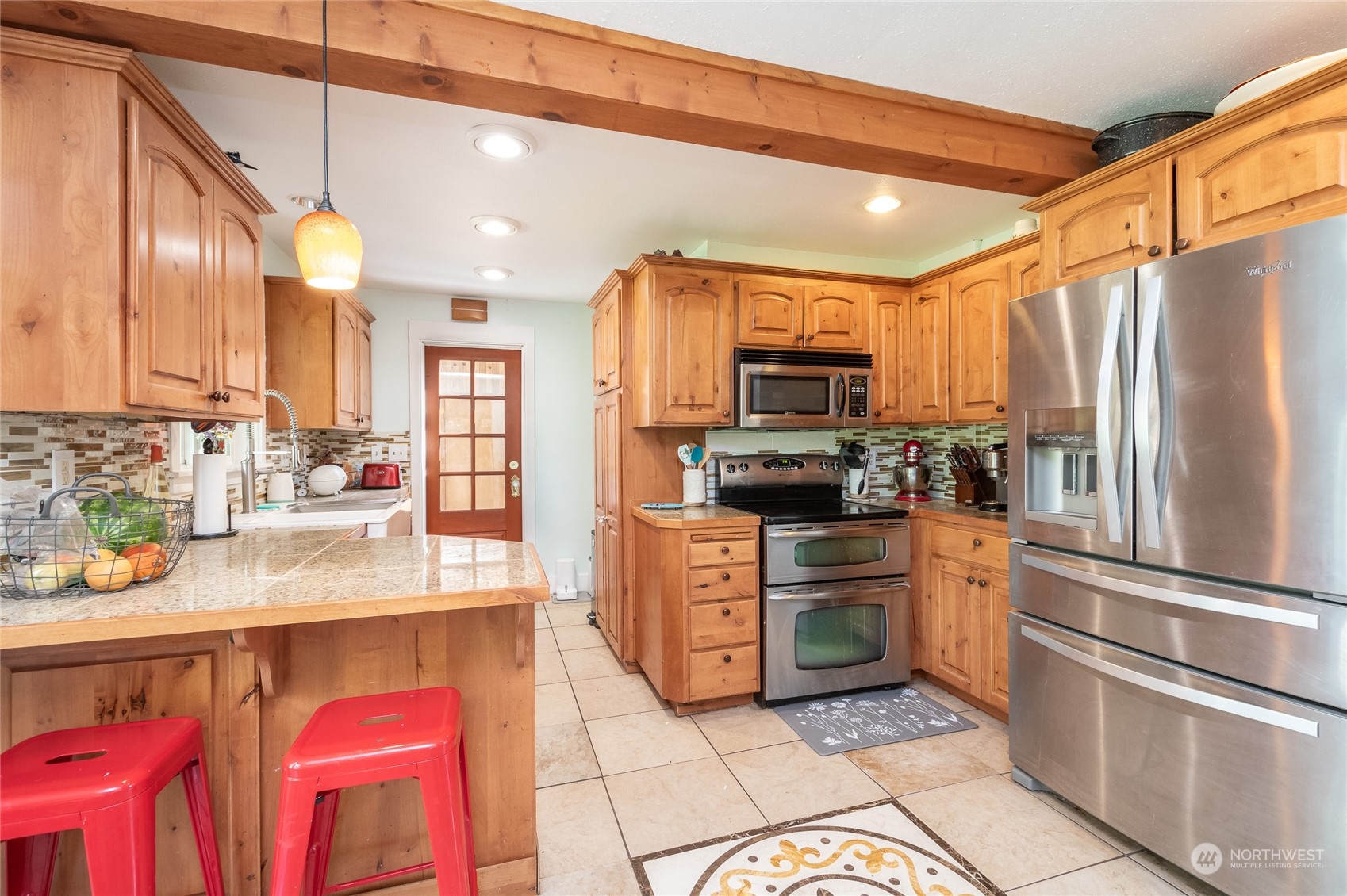 1901 Crystal Springs Road W