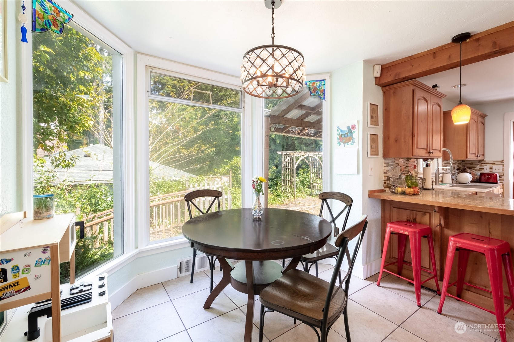 1901 Crystal Springs Road W