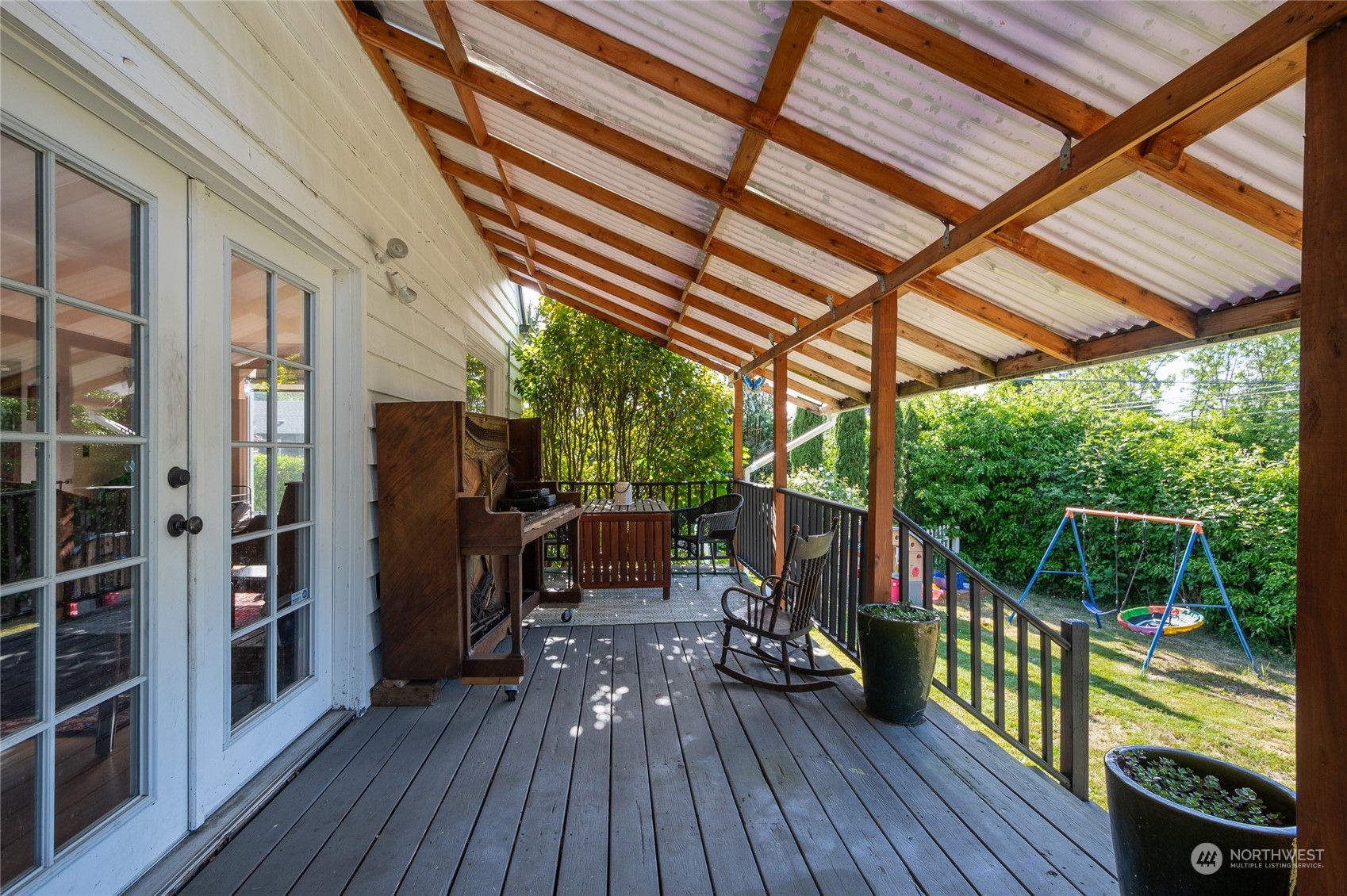 1901 Crystal Springs Road W