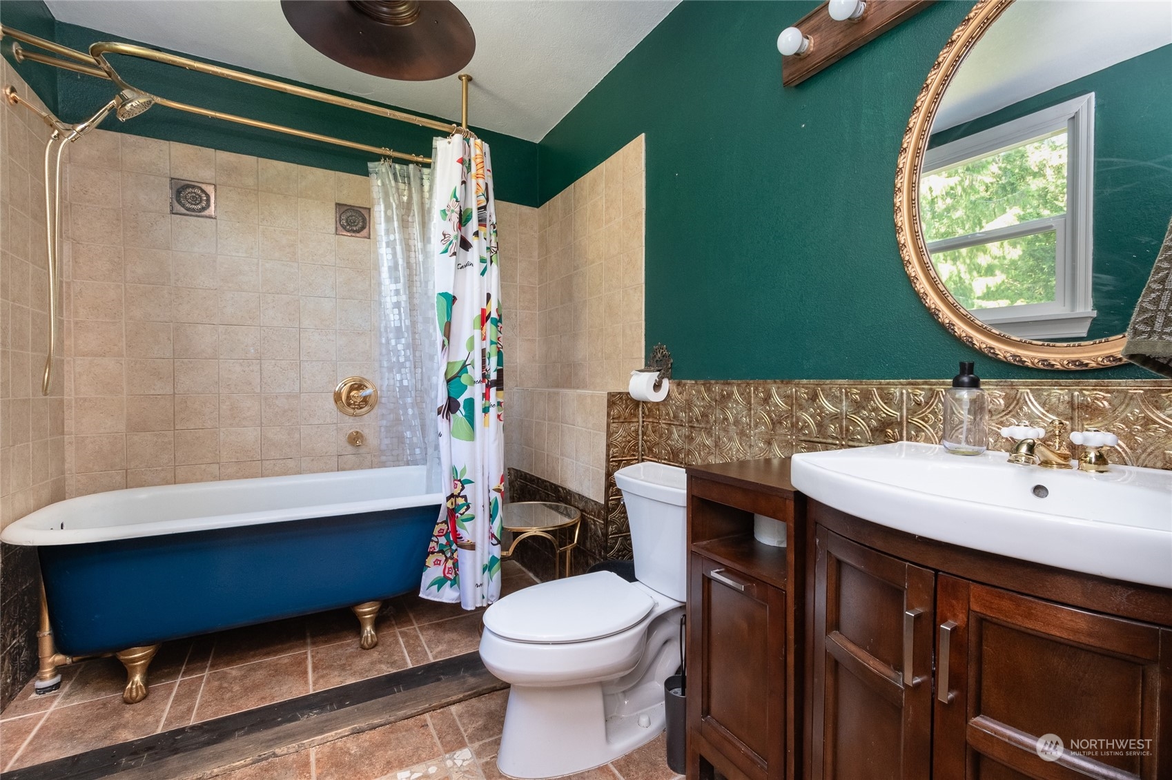1901 Crystal Springs Road W