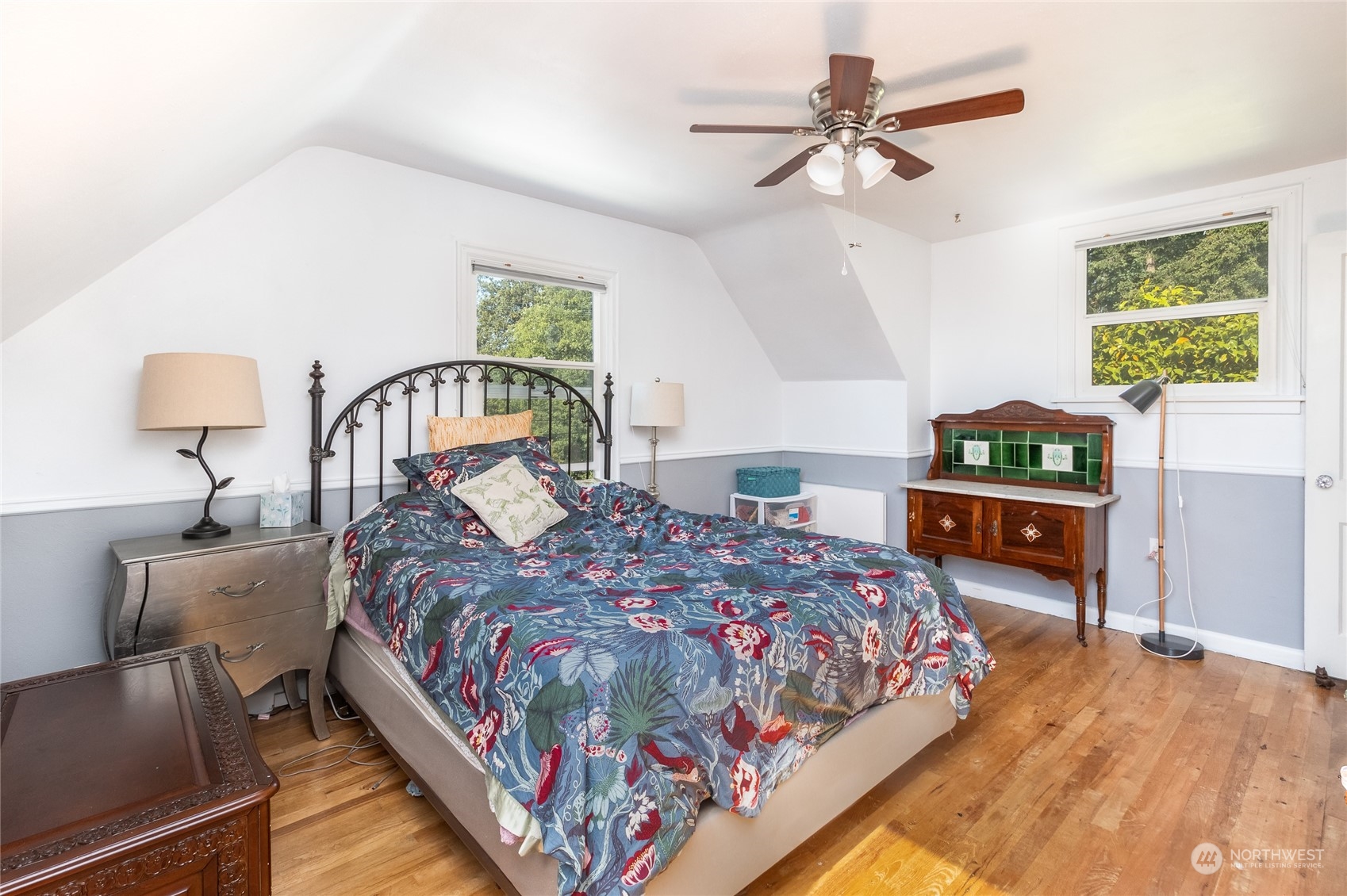 1901 Crystal Springs Road W
