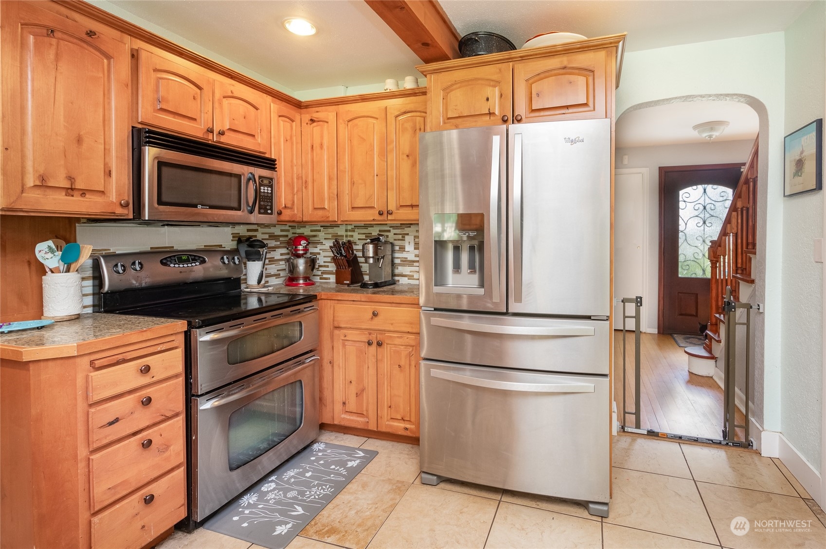 1901 Crystal Springs Road W