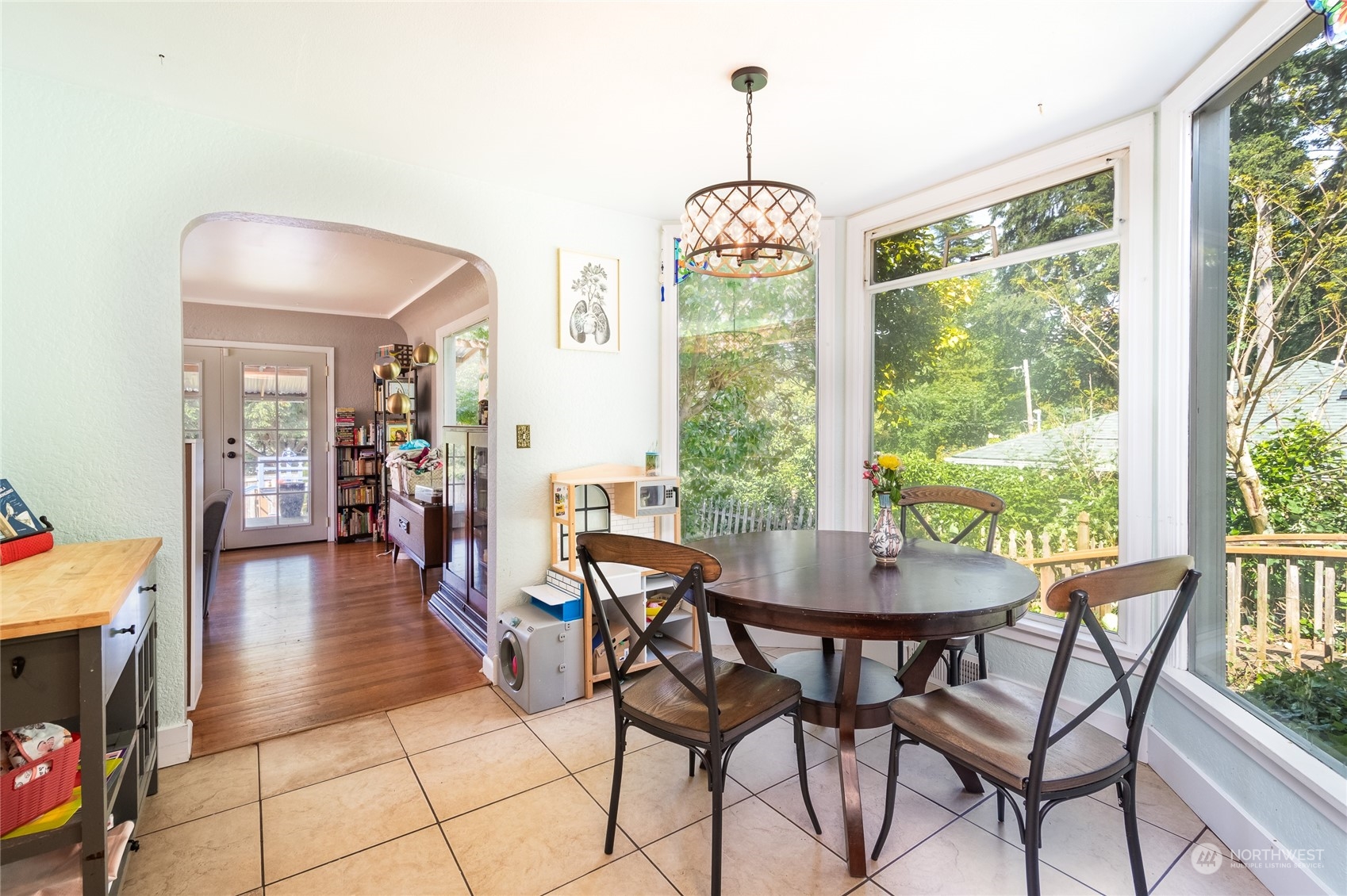 1901 Crystal Springs Road W