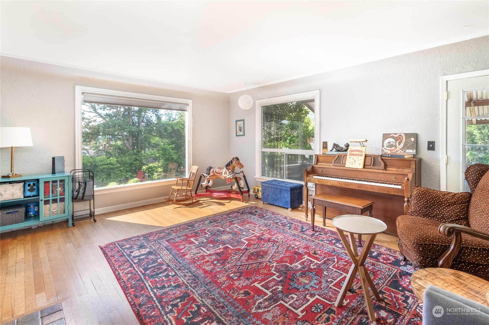 1901 Crystal Springs Road W