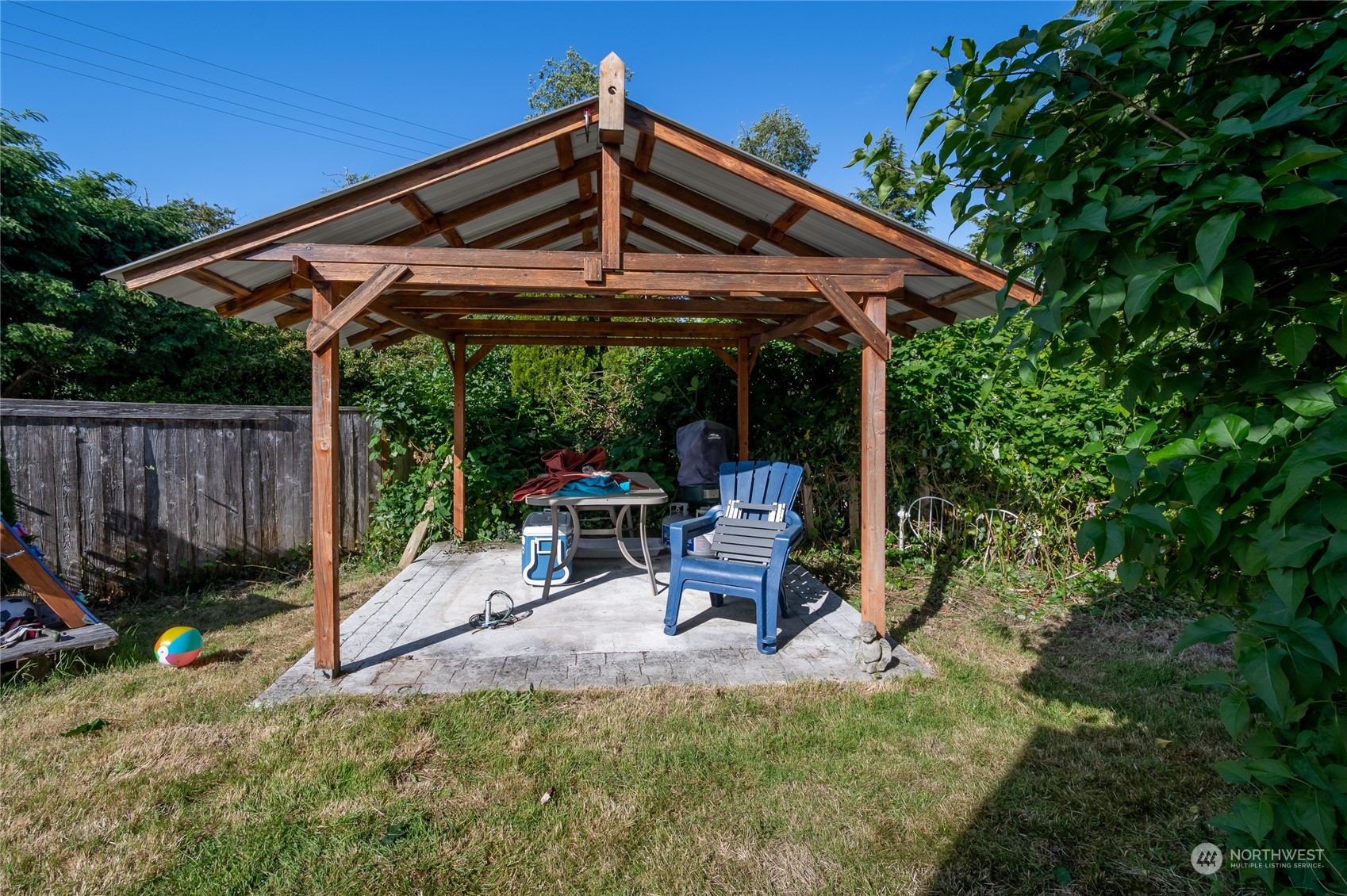 1901 Crystal Springs Road W