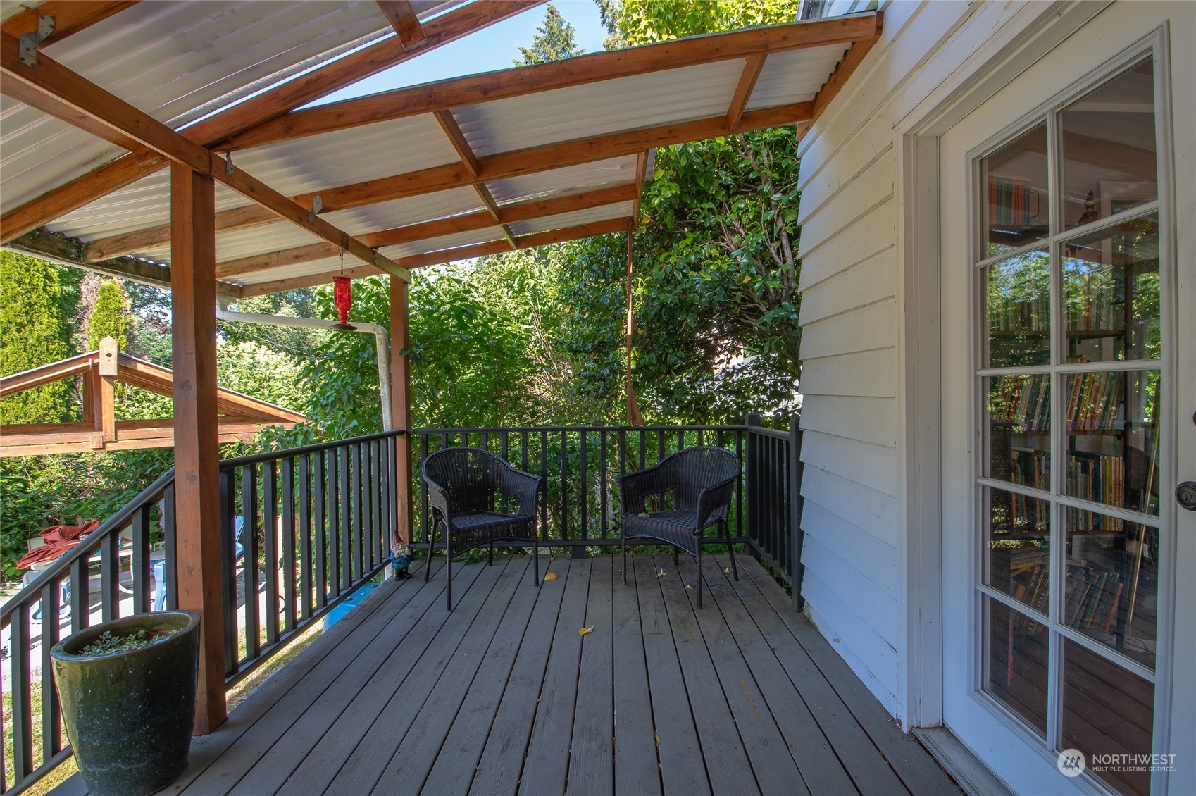 1901 Crystal Springs Road W