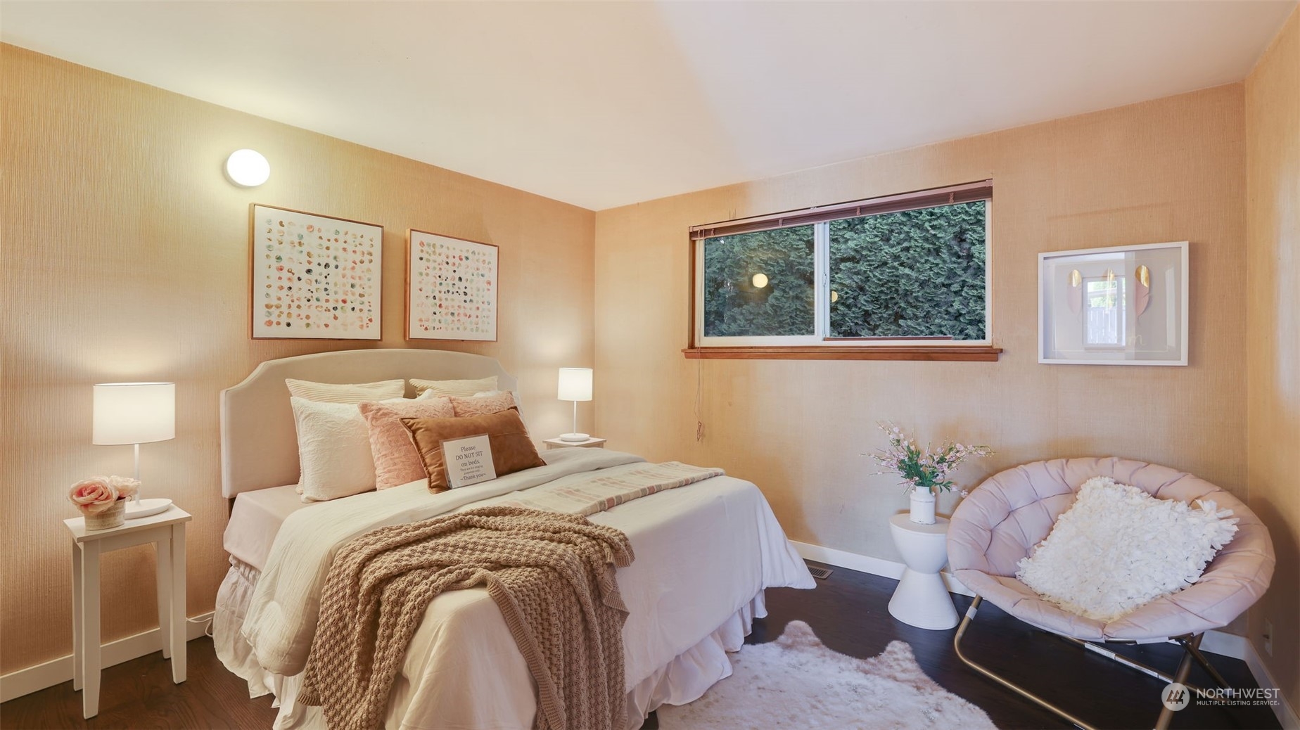 16818 Ambaum Boulevard S