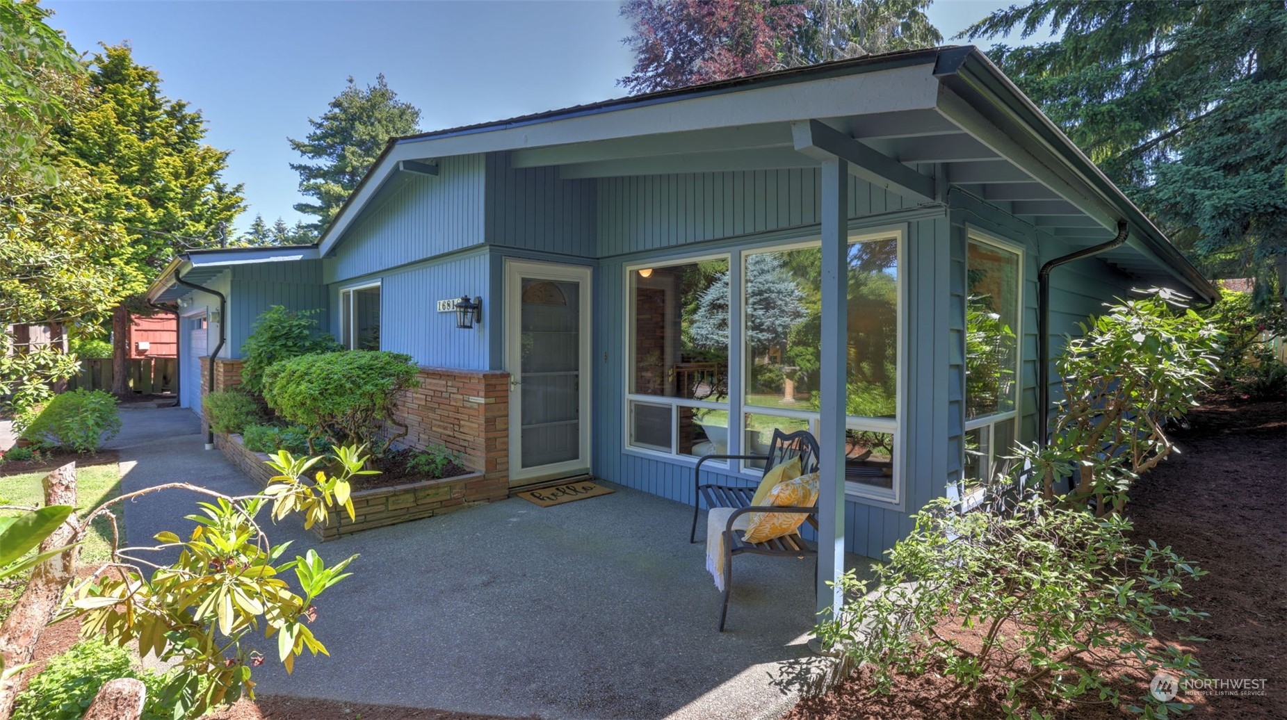 16818 Ambaum Boulevard S