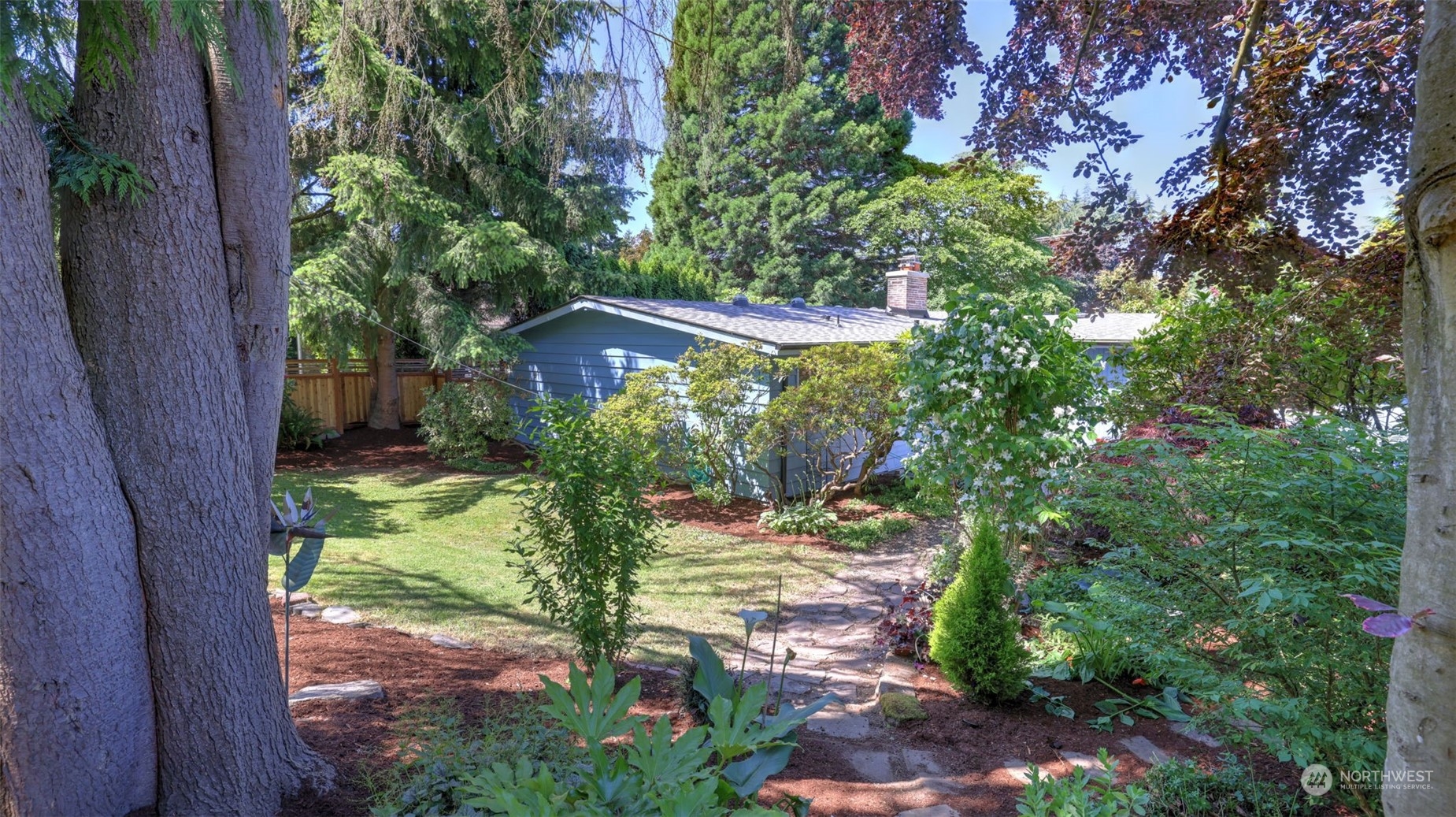 16818 Ambaum Boulevard S