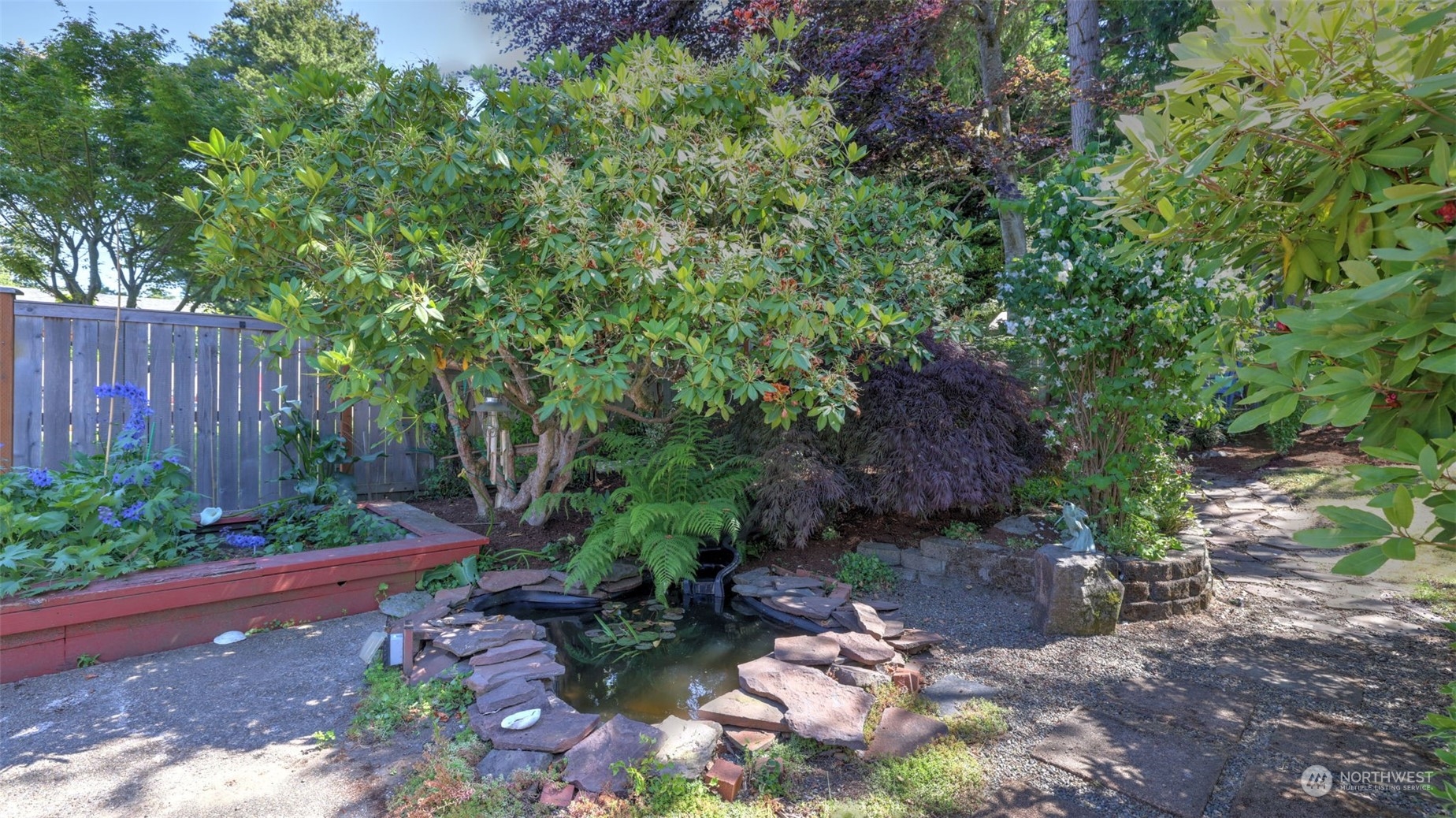 16818 Ambaum Boulevard S