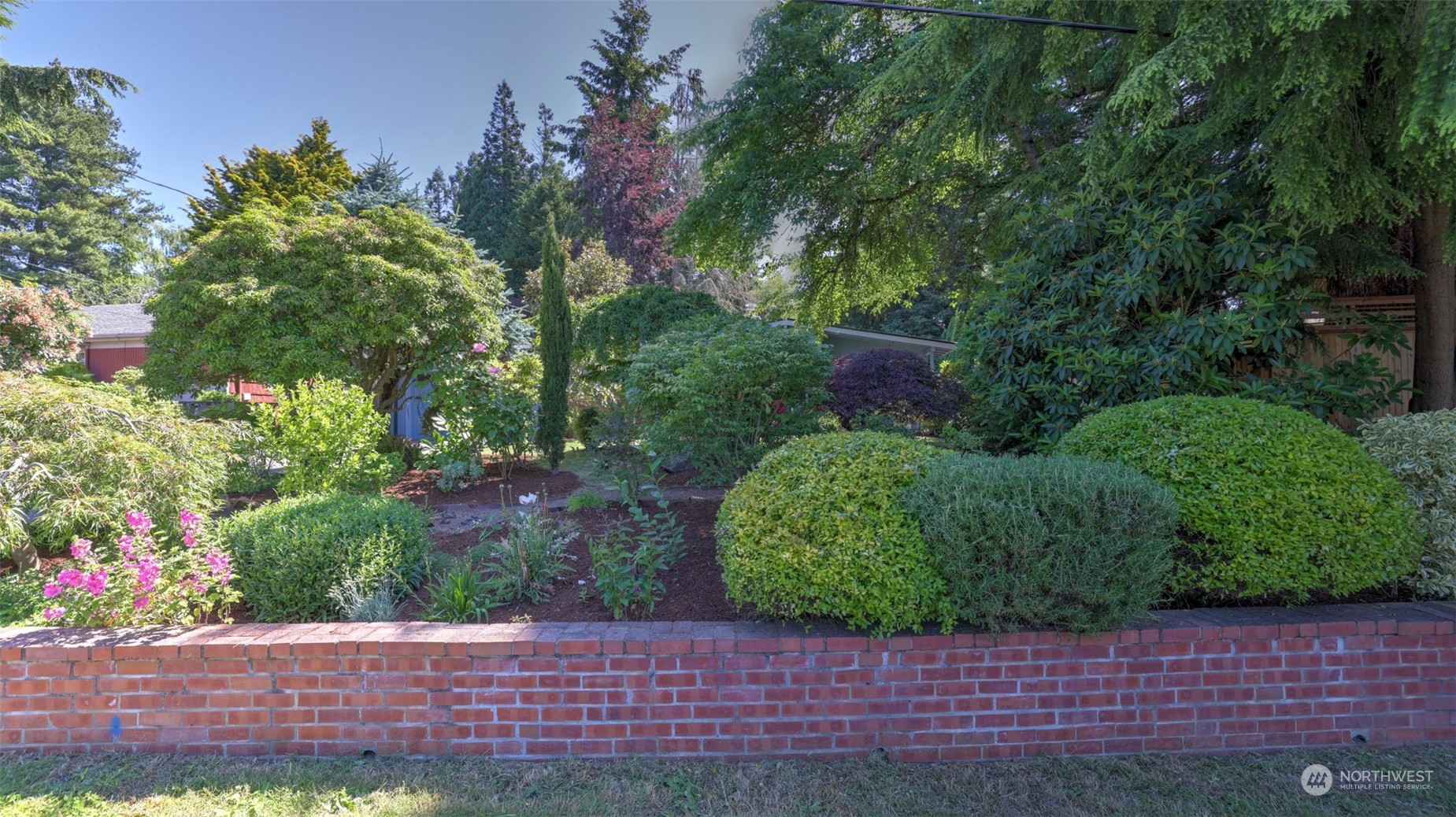 16818 Ambaum Boulevard S