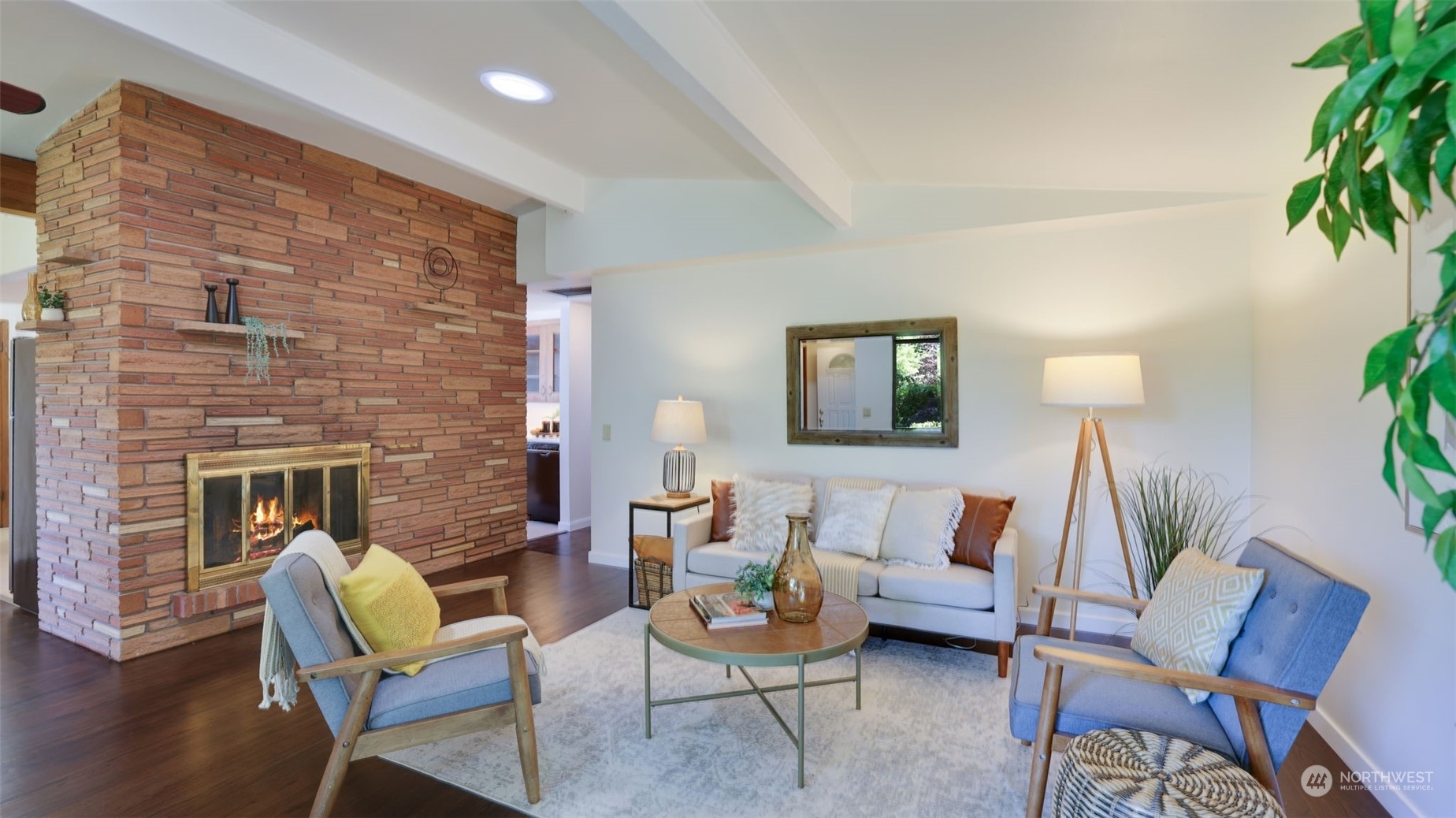 16818 Ambaum Boulevard S