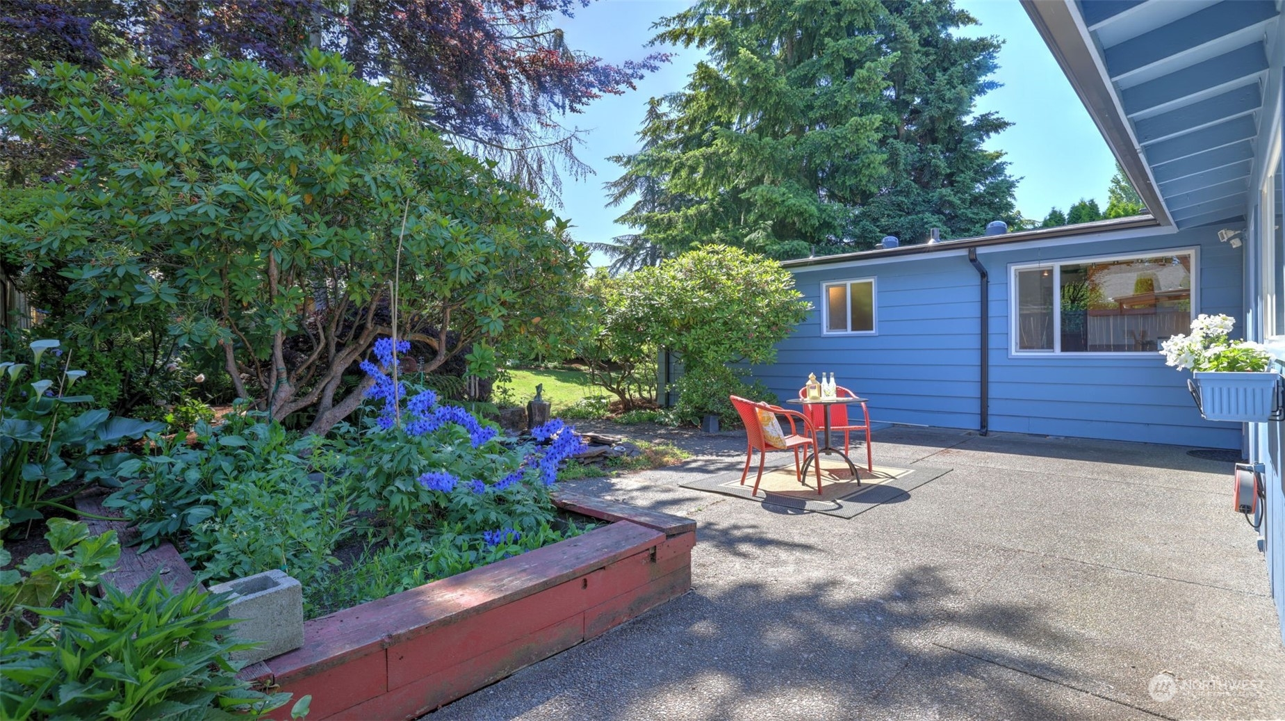 16818 Ambaum Boulevard S