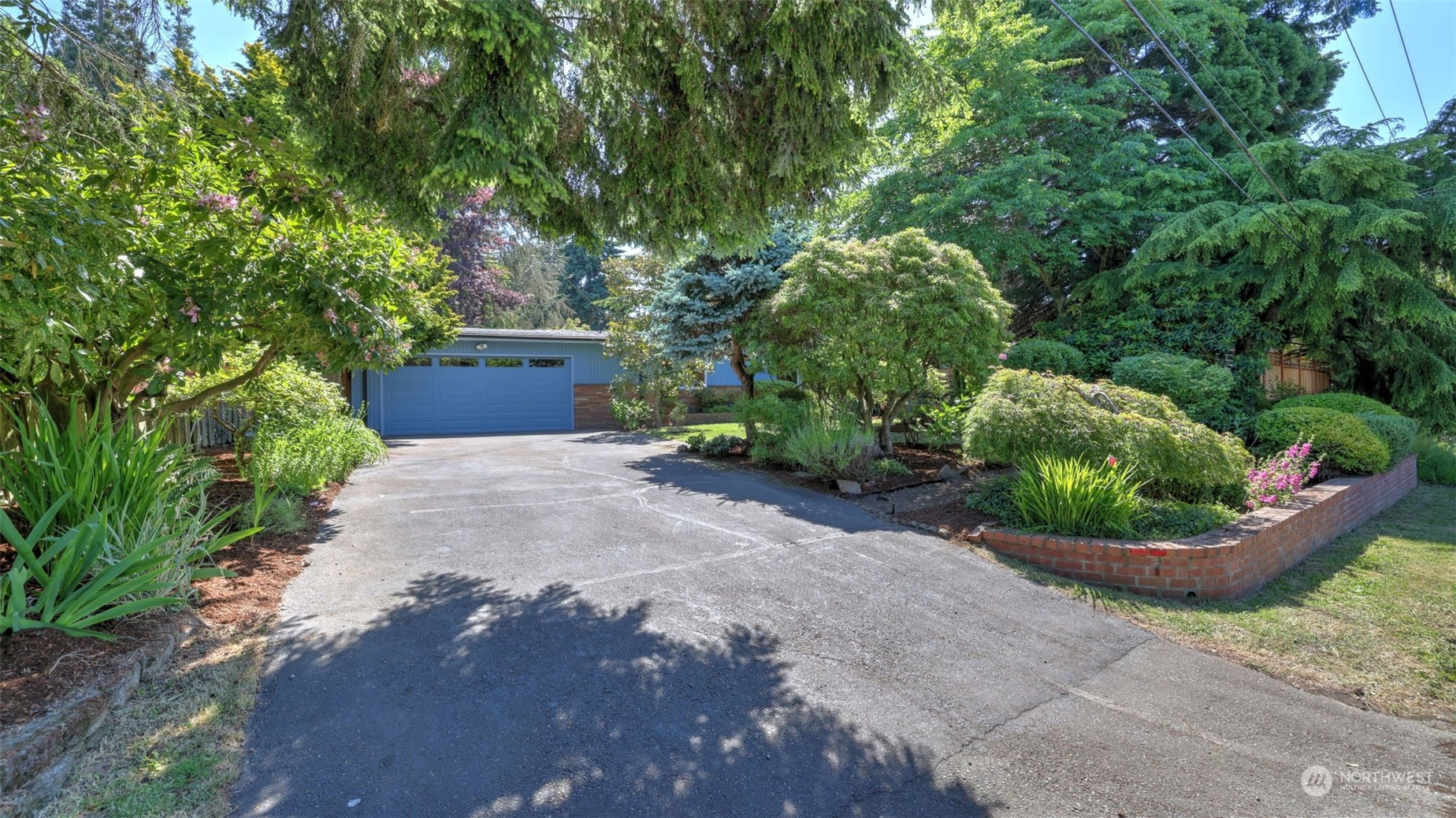 16818 Ambaum Boulevard S