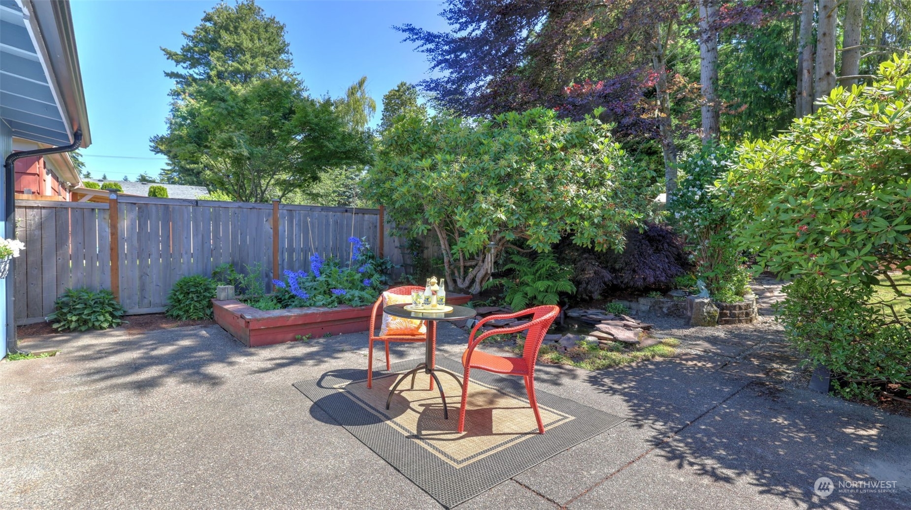 16818 Ambaum Boulevard S