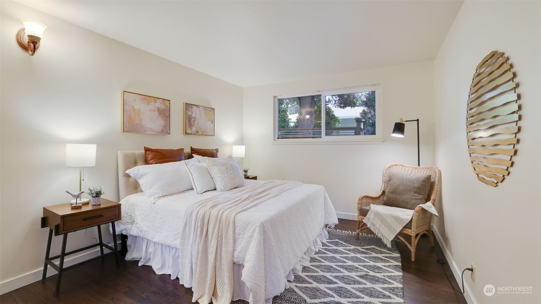 16818 Ambaum Boulevard S