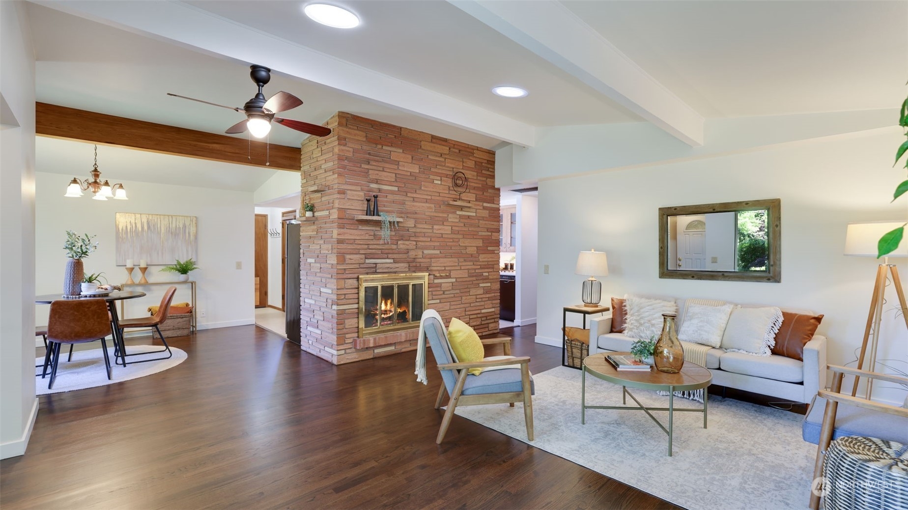 16818 Ambaum Boulevard S