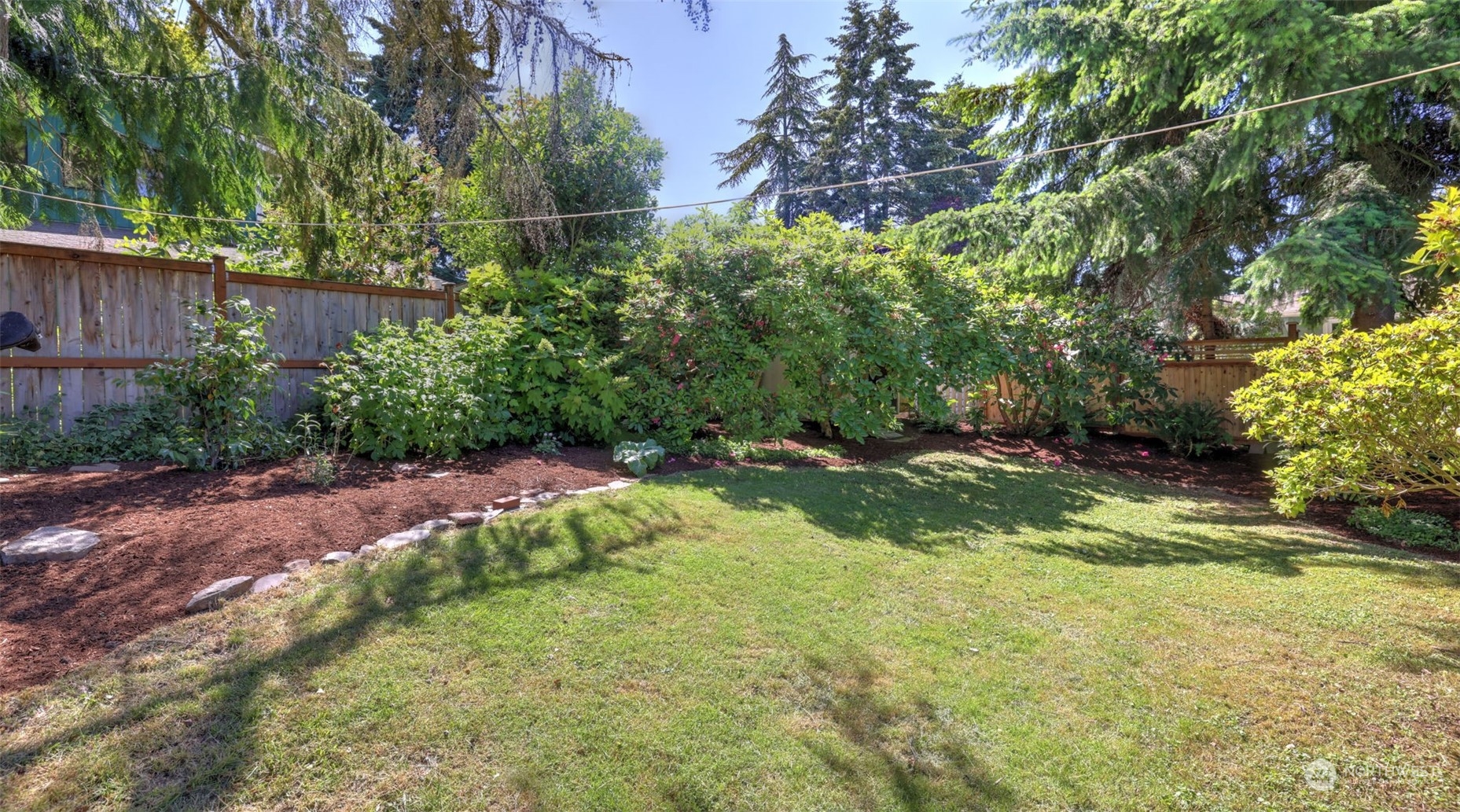 16818 Ambaum Boulevard S