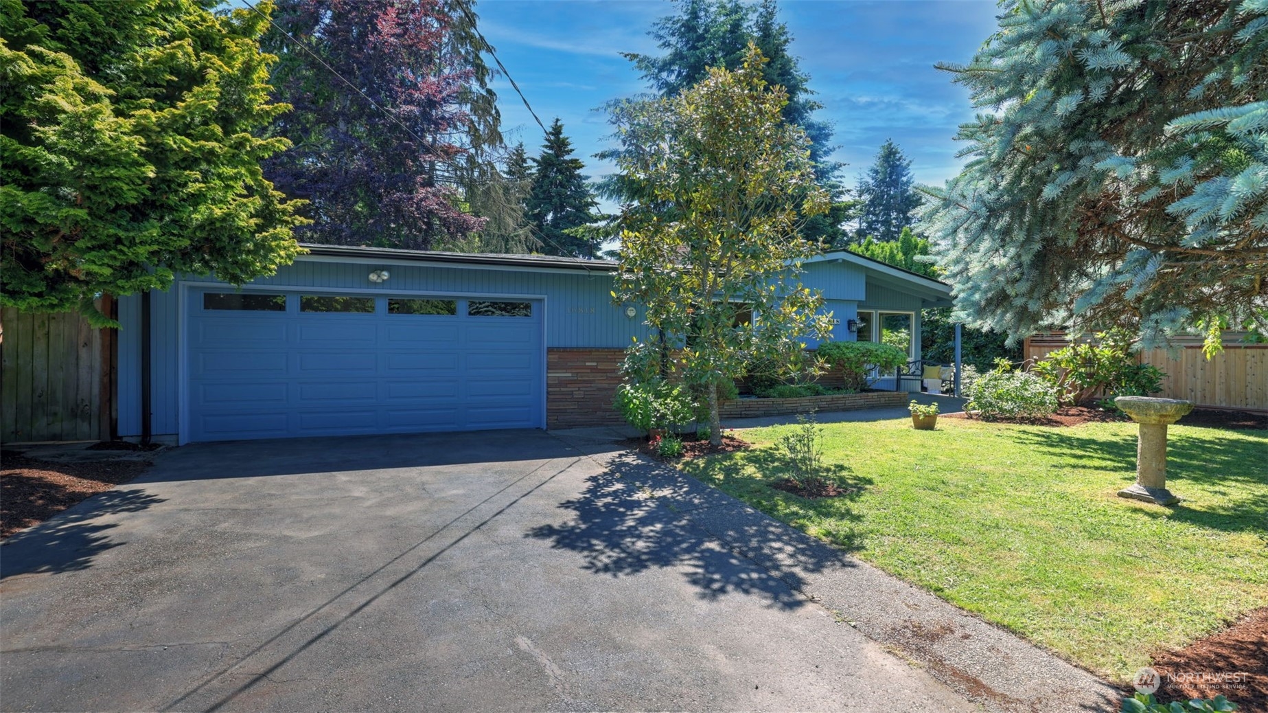 16818 Ambaum Boulevard S