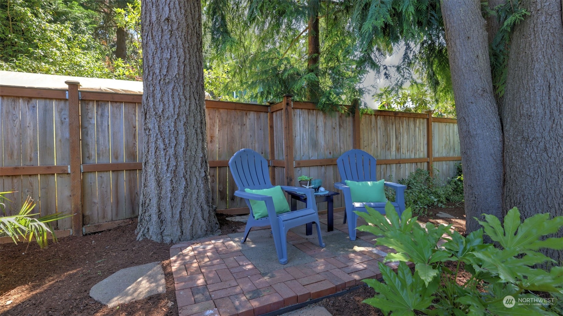 16818 Ambaum Boulevard S