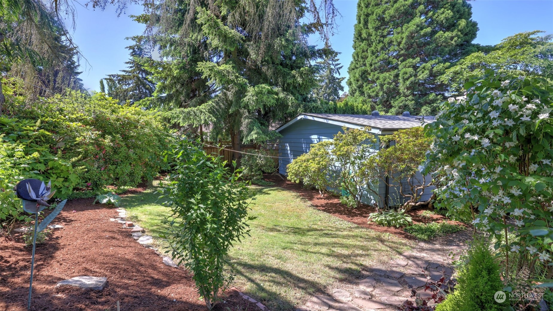 16818 Ambaum Boulevard S